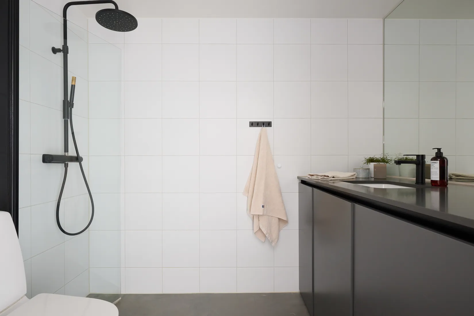 Bostadsrätt, Hälsingegatan 61, Vasastan - Hagastaden, Stockholm