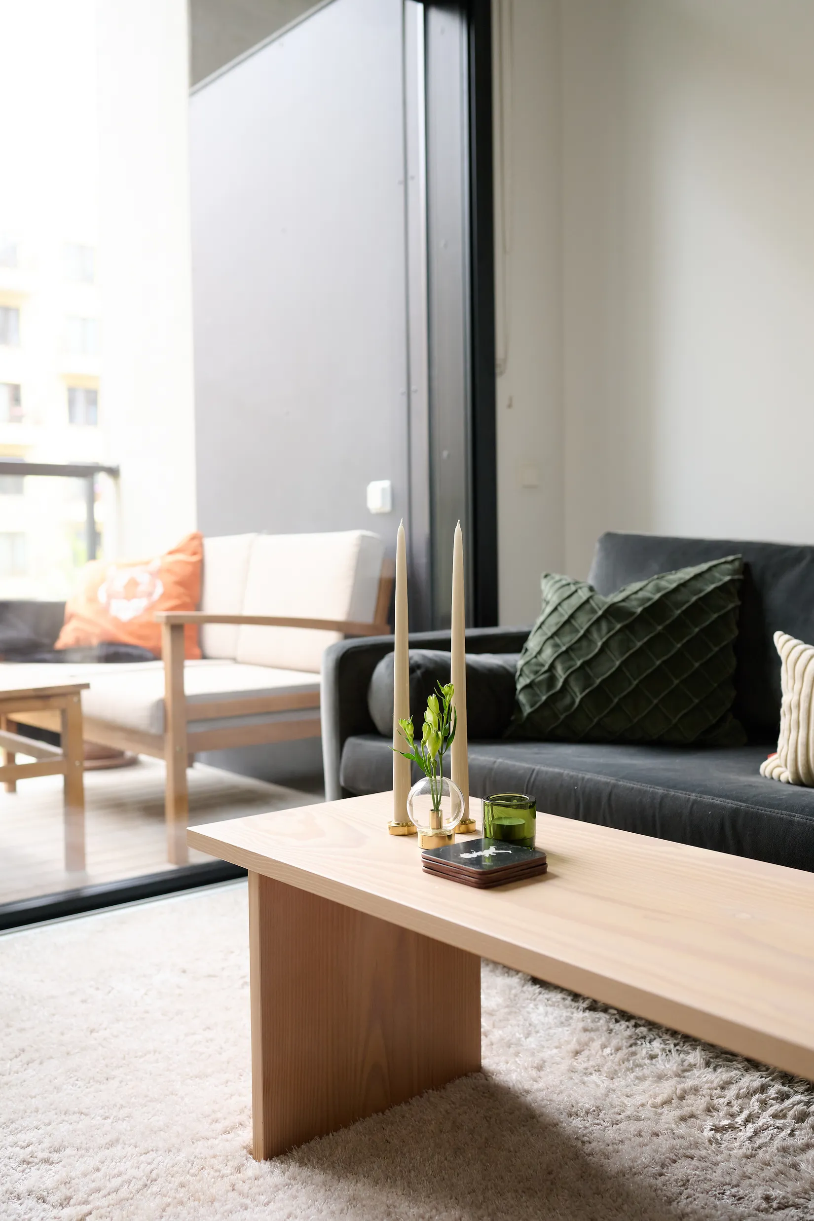 Bostadsrätt, Hälsingegatan 61, Vasastan - Hagastaden, Stockholm