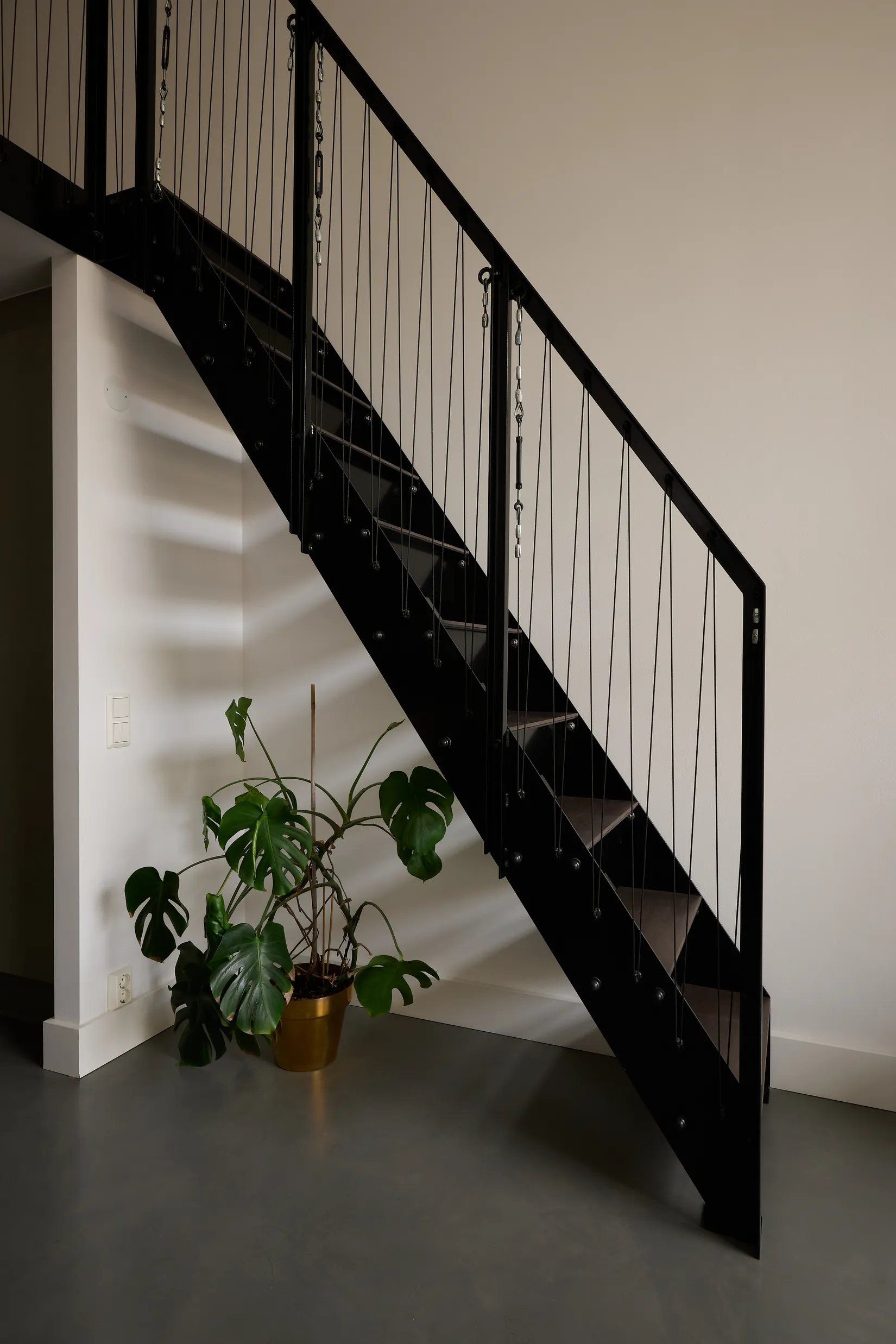 Bostadsrätt, Hälsingegatan 61, Vasastan - Hagastaden, Stockholm