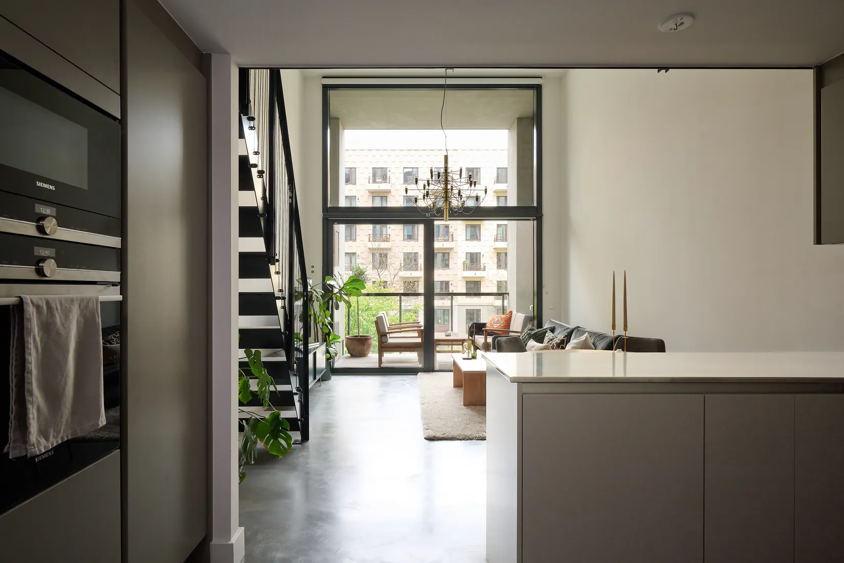 Bostadsrätt, Hälsingegatan 61, Vasastan - Hagastaden, Stockholm