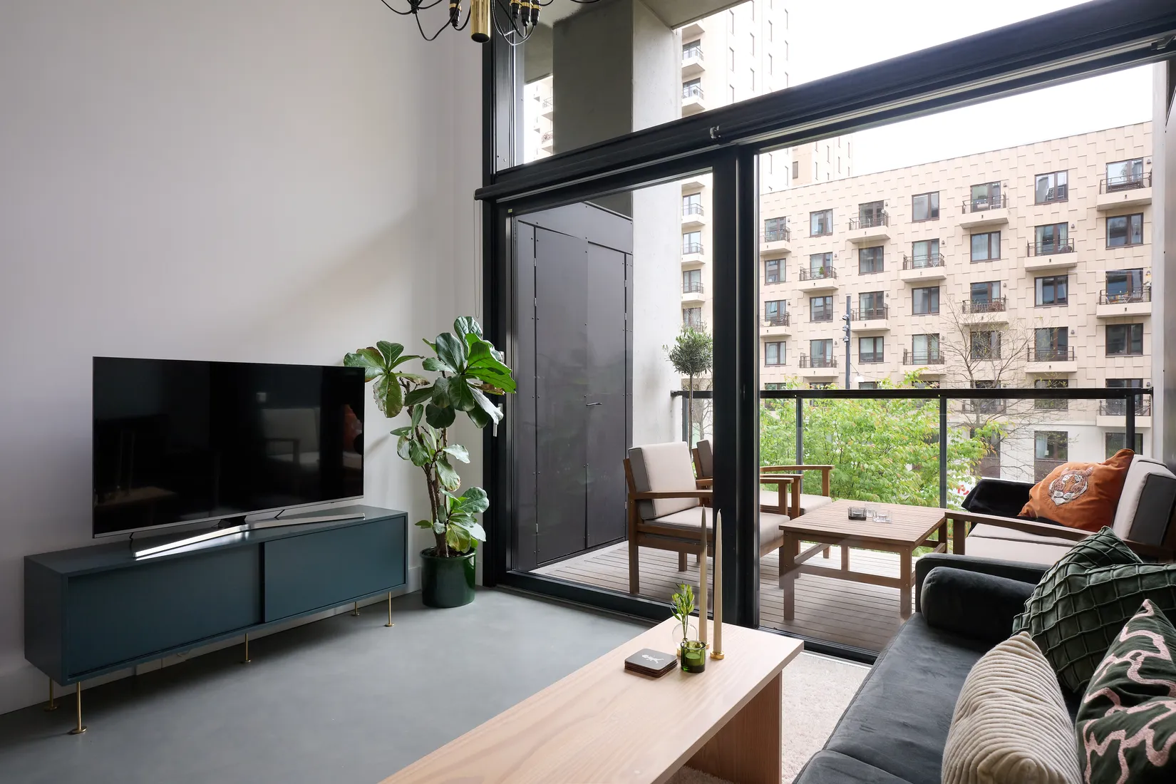 Bostadsrätt, Hälsingegatan 61, Vasastan - Hagastaden, Stockholm