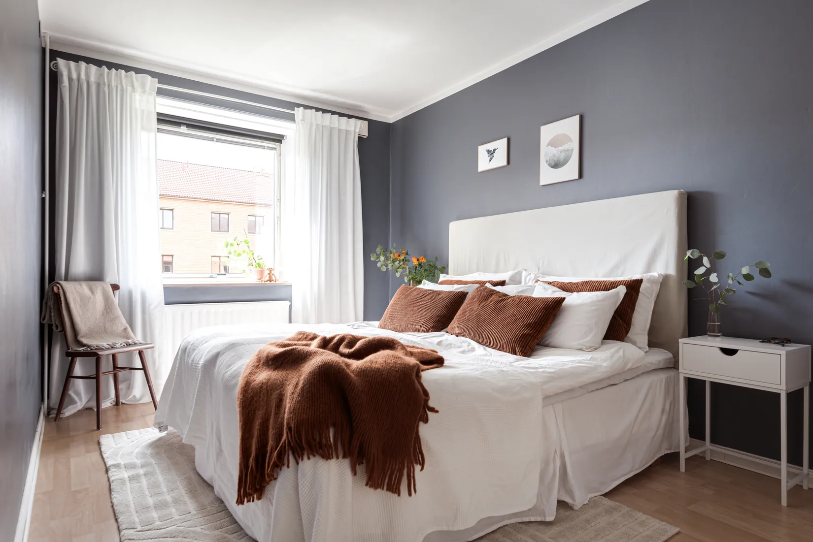 Bostadsrätt, Lantmätaregatan 15C, Centrala Hisingen, Göteborg