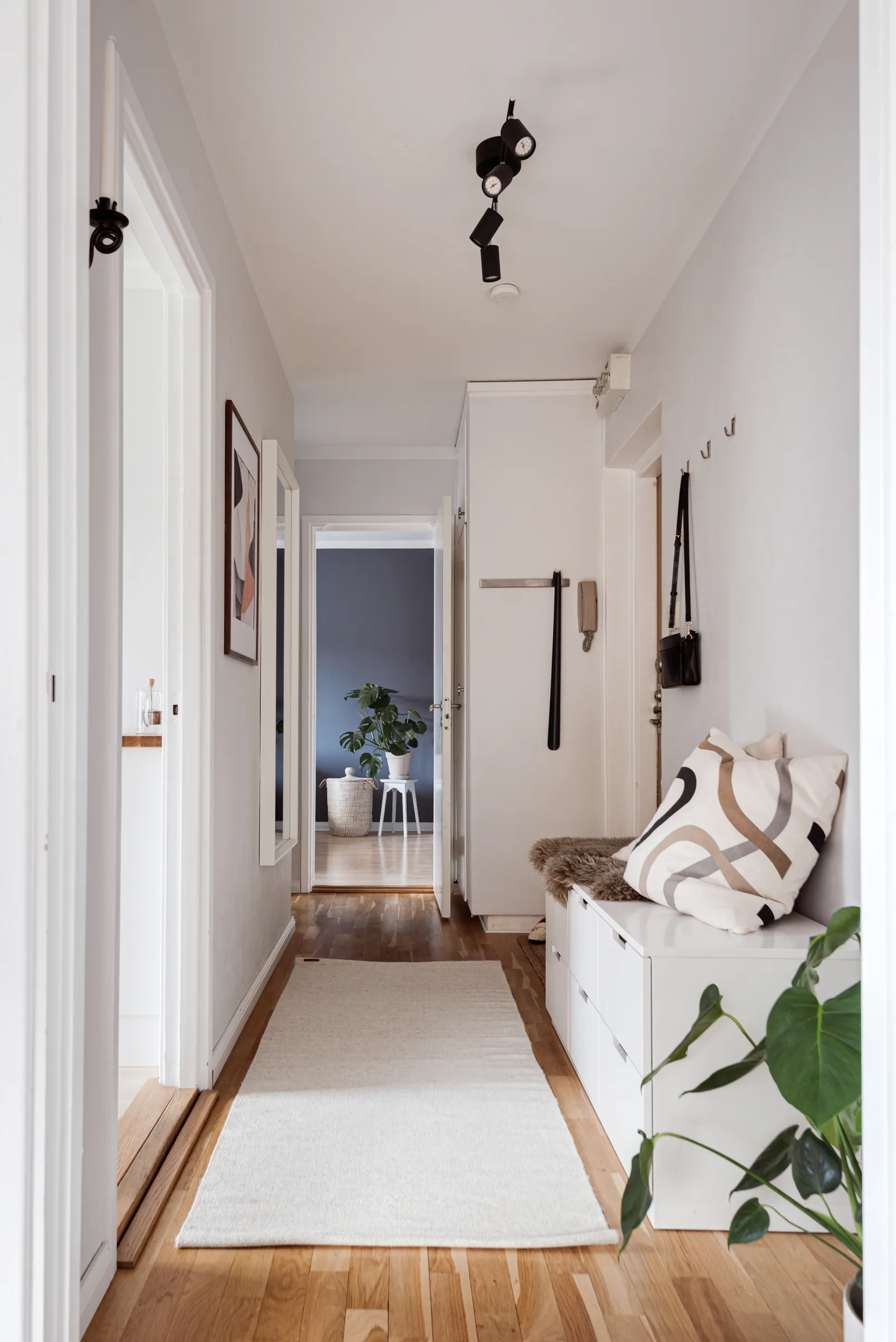 Bostadsrätt, Lantmätaregatan 15C, Centrala Hisingen, Göteborg