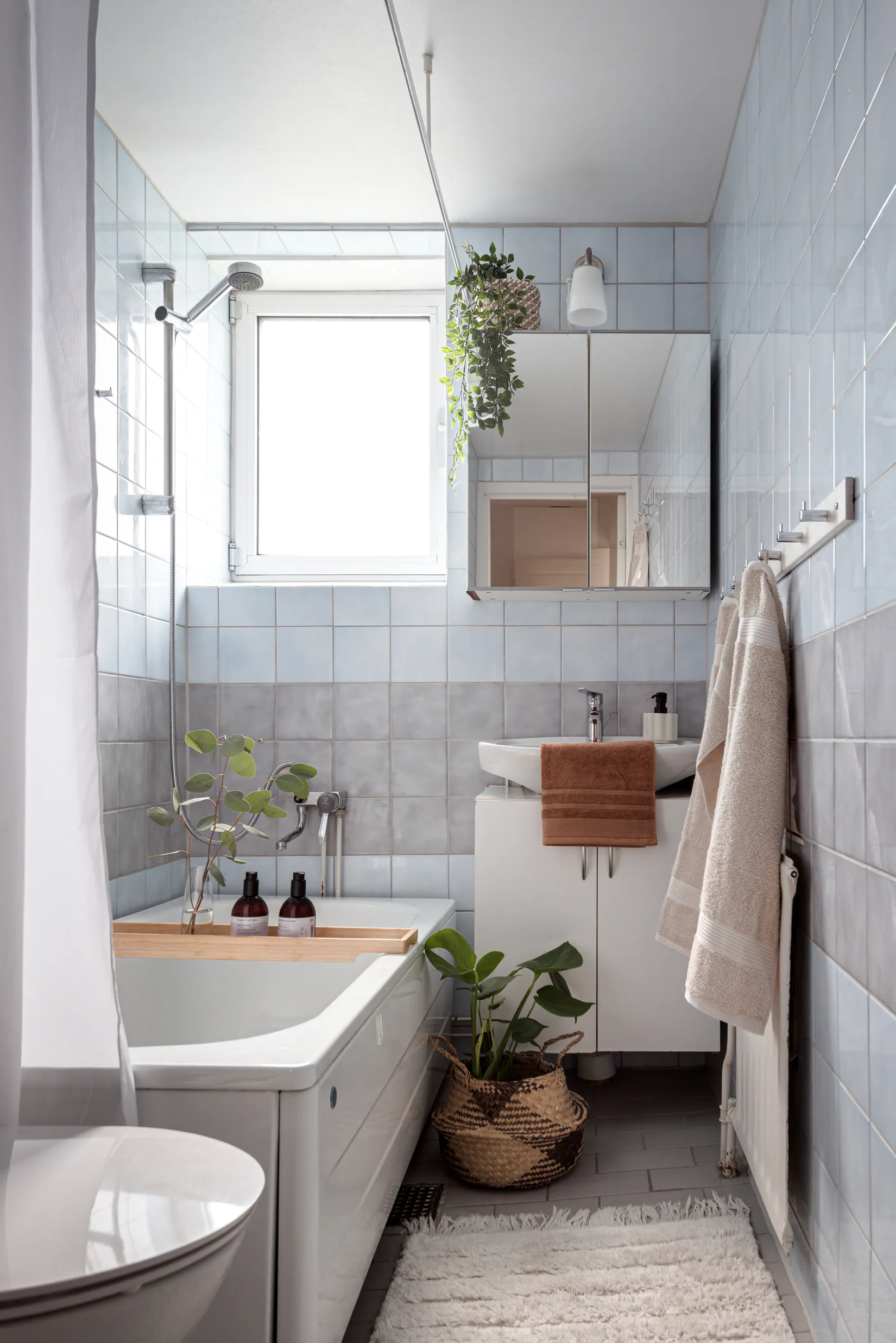 Bostadsrätt, Lantmätaregatan 15C, Centrala Hisingen, Göteborg