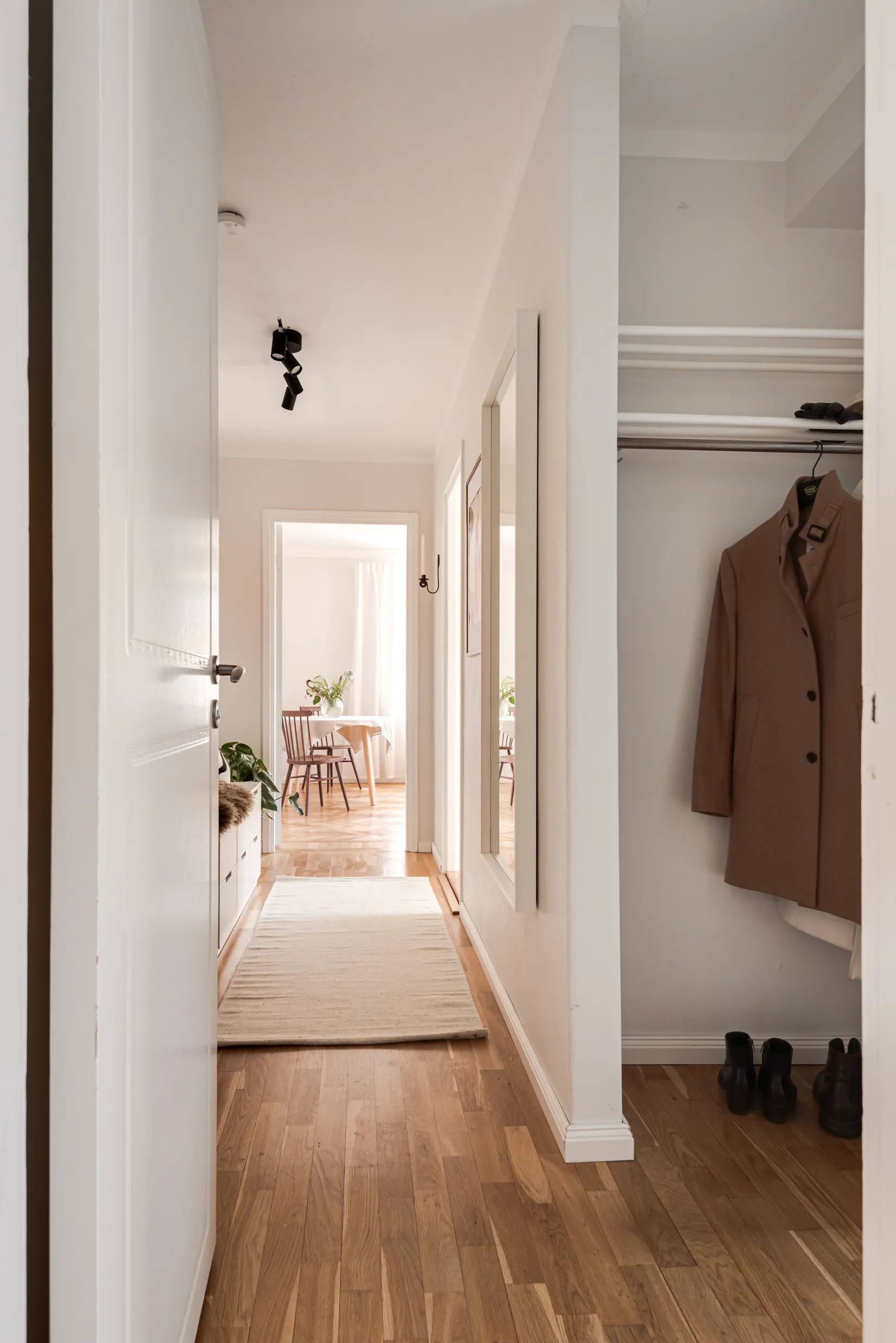 Bostadsrätt, Lantmätaregatan 15C, Centrala Hisingen, Göteborg