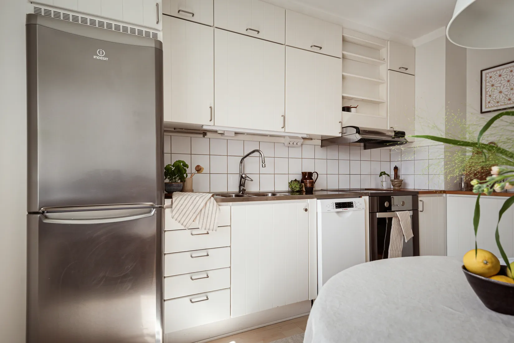 Bostadsrätt, Lantmätaregatan 15C, Centrala Hisingen, Göteborg
