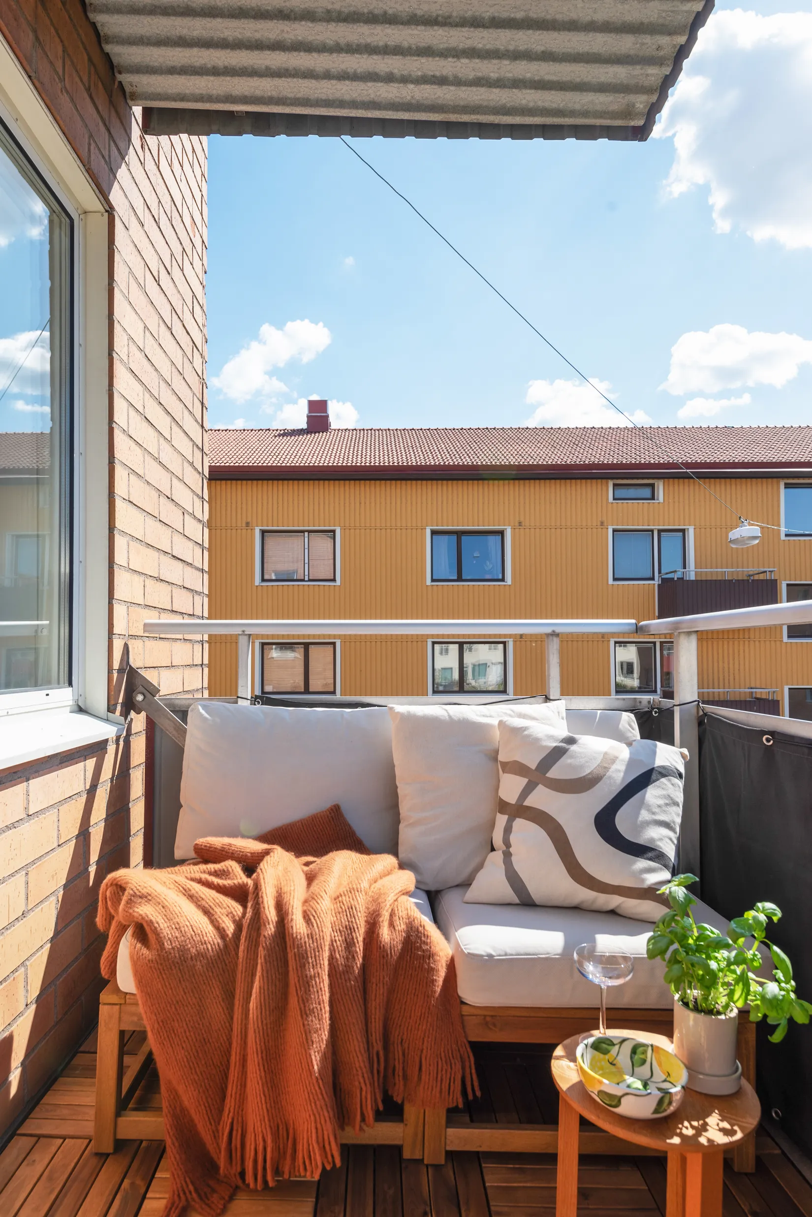 Bostadsrätt, Lantmätaregatan 15C, Centrala Hisingen, Göteborg