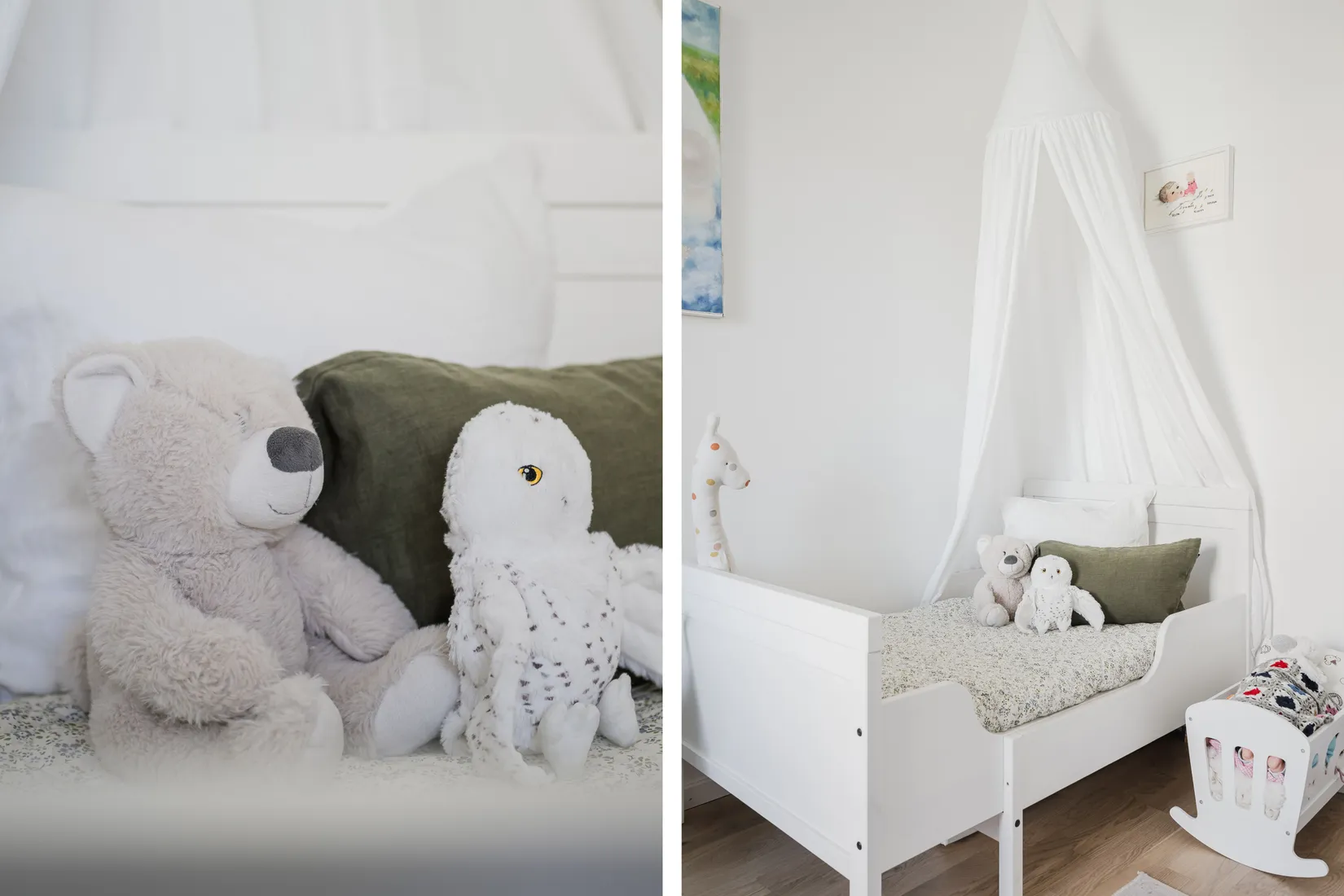 Bostadsrätt, Murbruksgatan 15A, Limhamns Sjöstad, Malmö