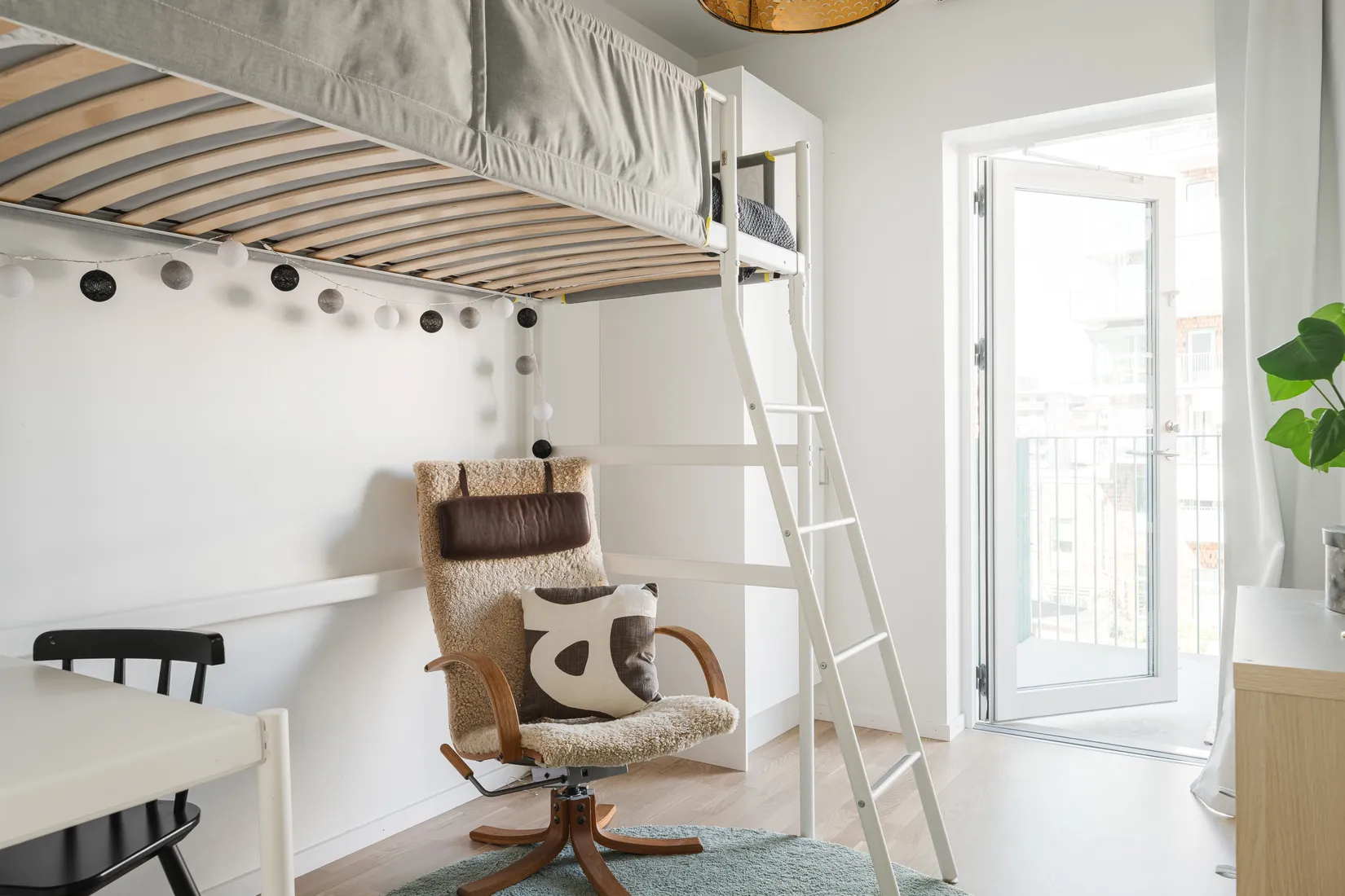 Bostadsrätt, Murbruksgatan 15A, Limhamns Sjöstad, Malmö