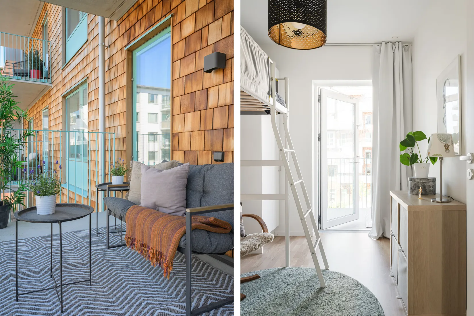 Bostadsrätt, Murbruksgatan 15A, Limhamns Sjöstad, Malmö
