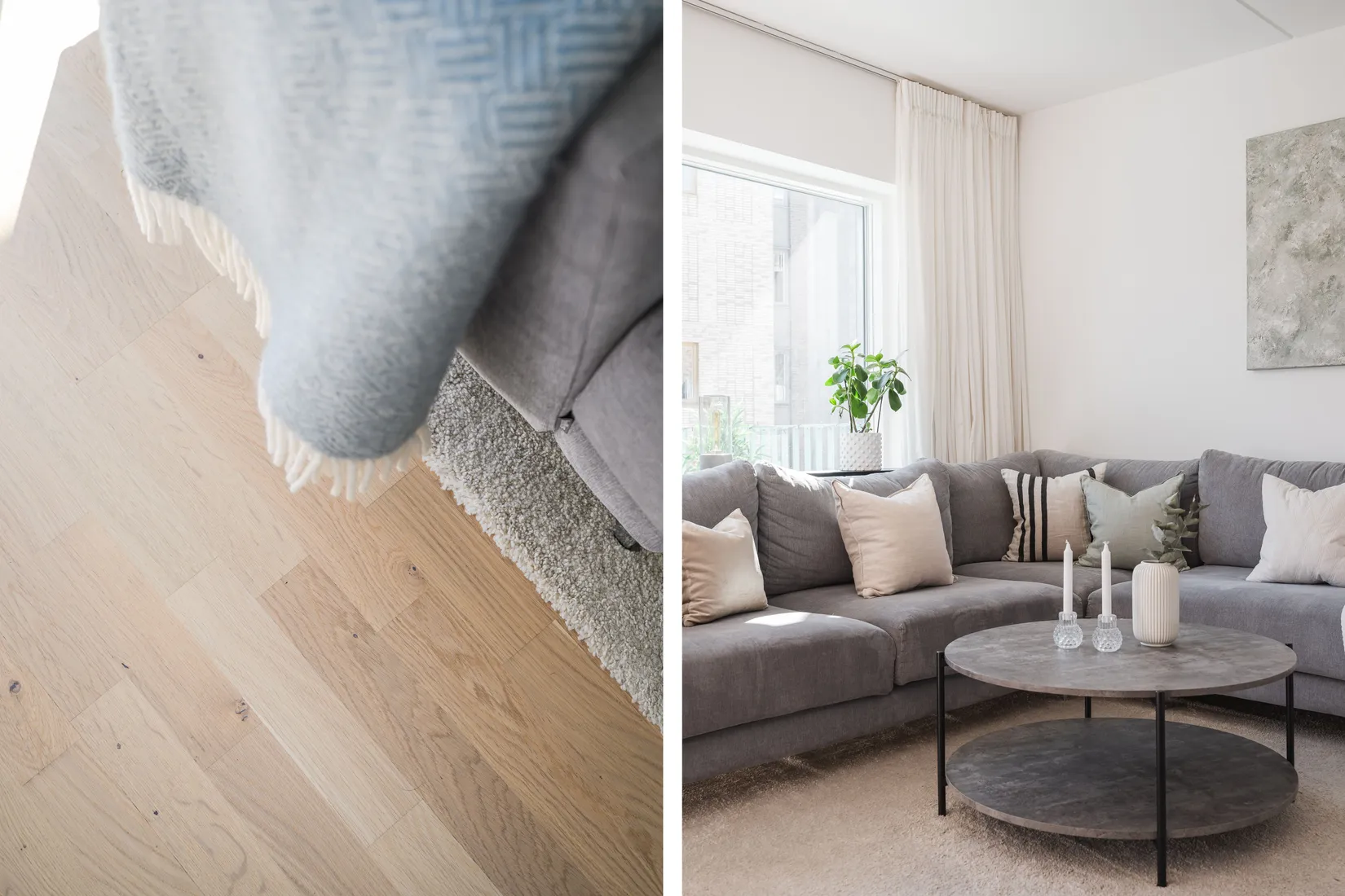Bostadsrätt, Murbruksgatan 15A, Limhamns Sjöstad, Malmö