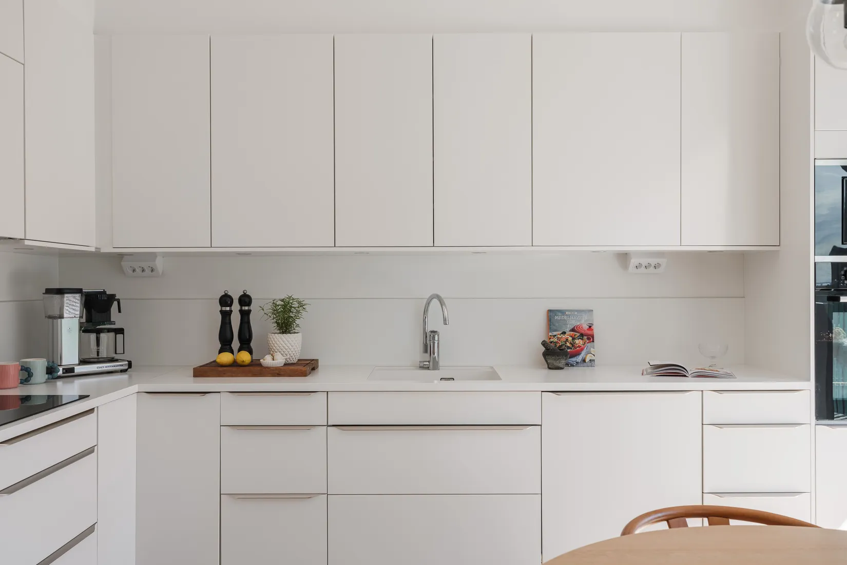 Bostadsrätt, Murbruksgatan 15A, Limhamns Sjöstad, Malmö