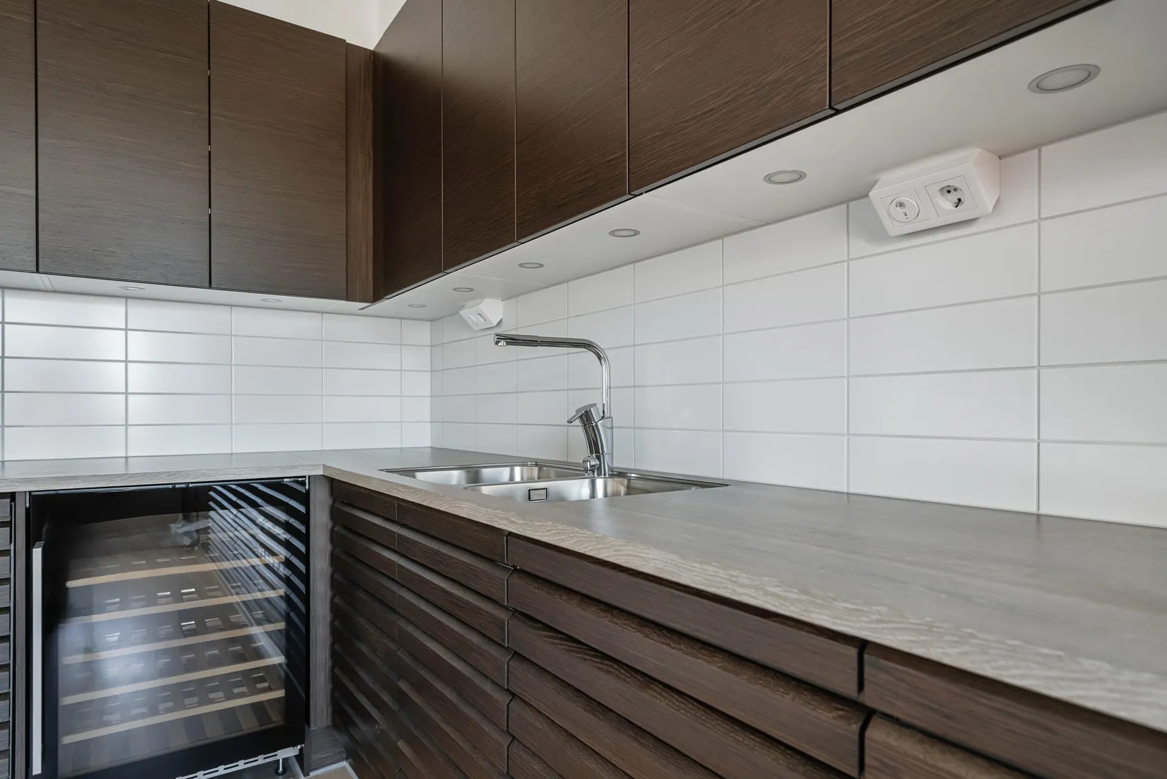Bostadsrätt, Redaregatan 57, Oceanhamnen, Helsingborg