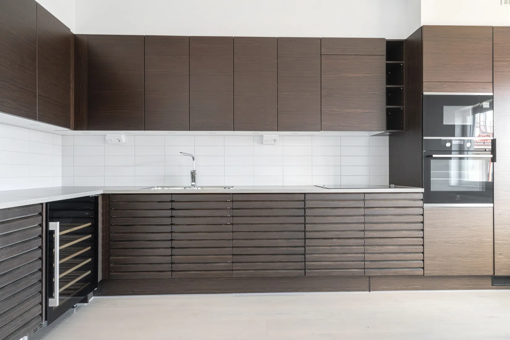 Bostadsrätt, Redaregatan 57, Oceanhamnen, Helsingborg