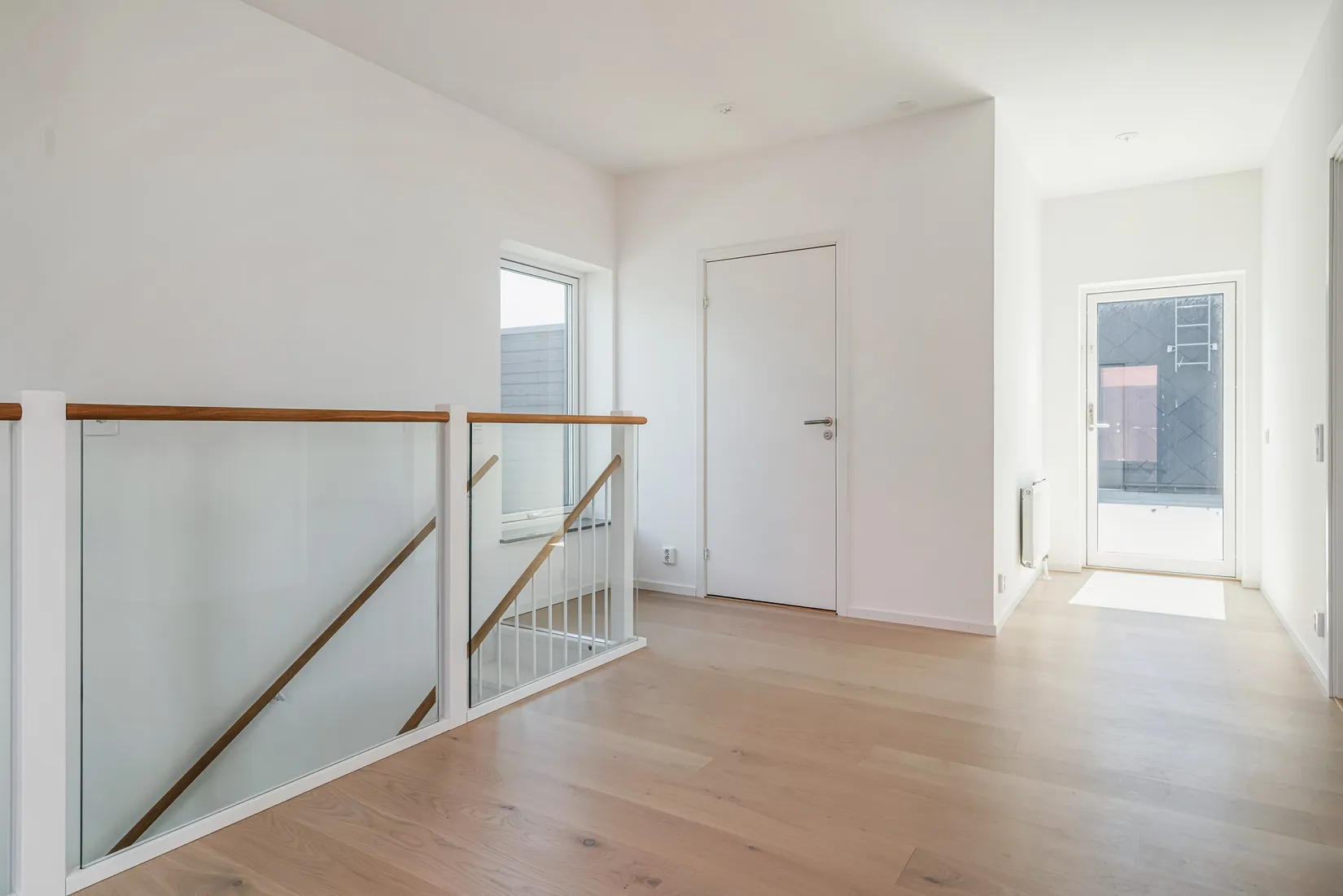 Bostadsrätt, Redaregatan 57, Oceanhamnen, Helsingborg