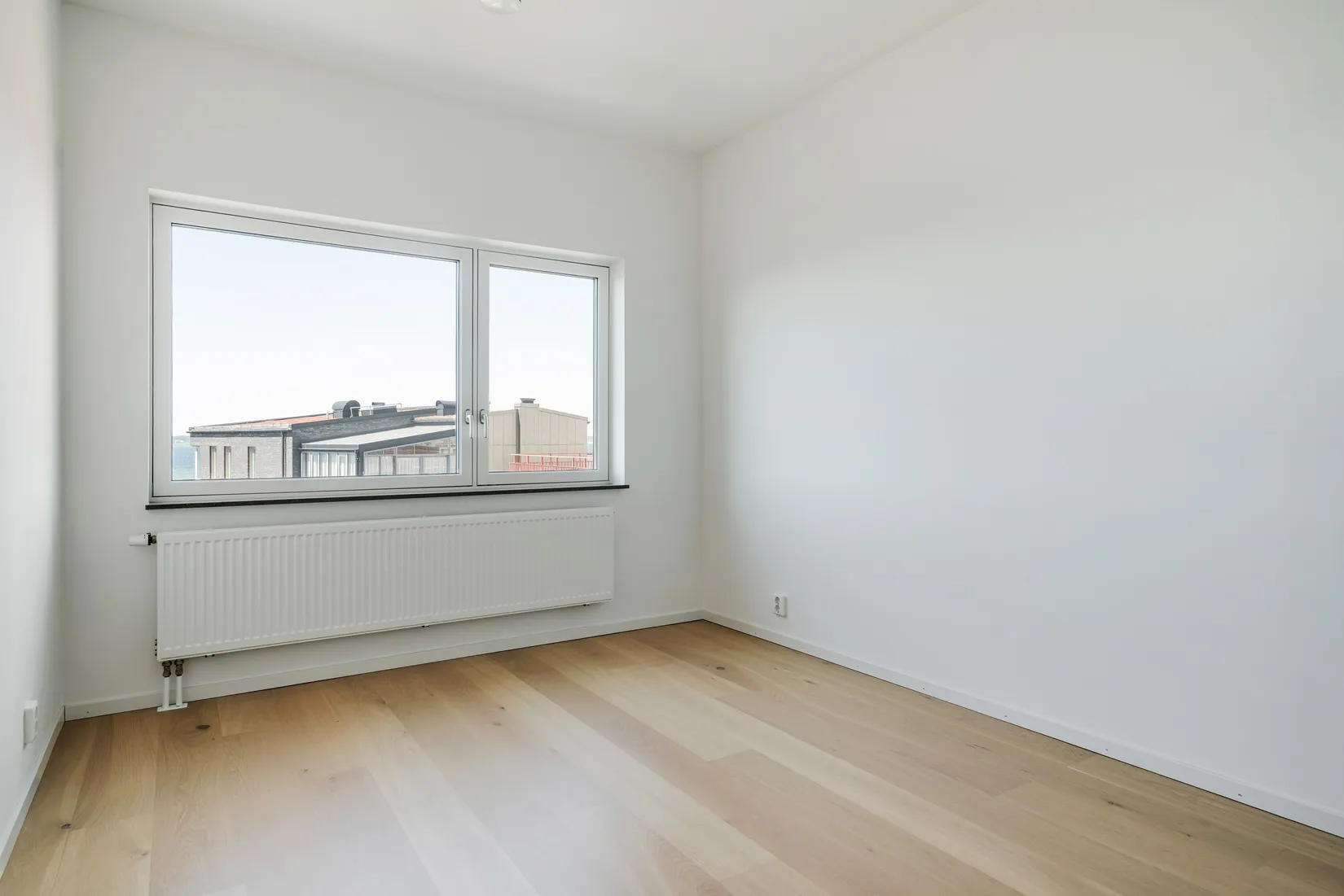 Bostadsrätt, Redaregatan 57, Oceanhamnen, Helsingborg