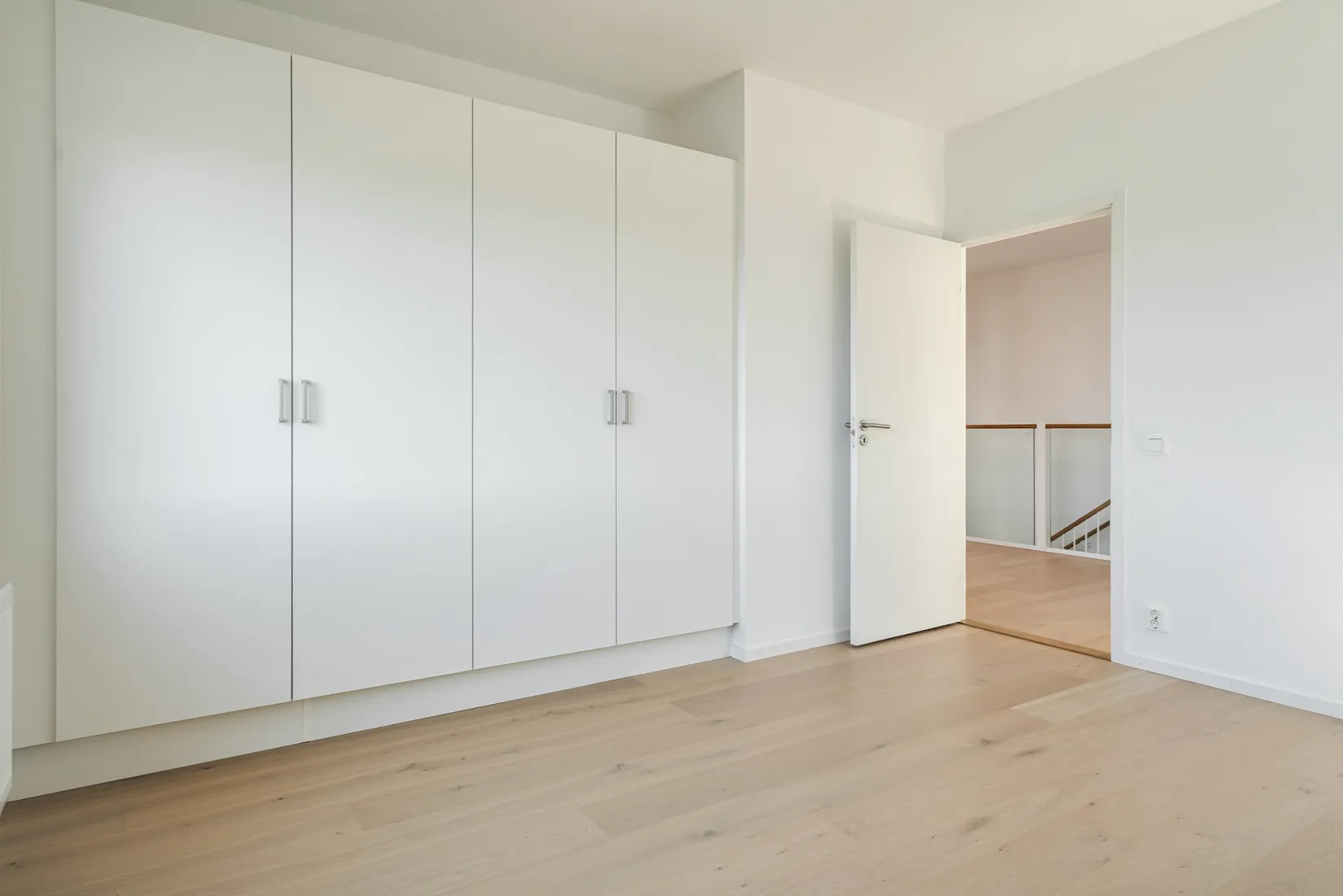 Bostadsrätt, Redaregatan 57, Oceanhamnen, Helsingborg