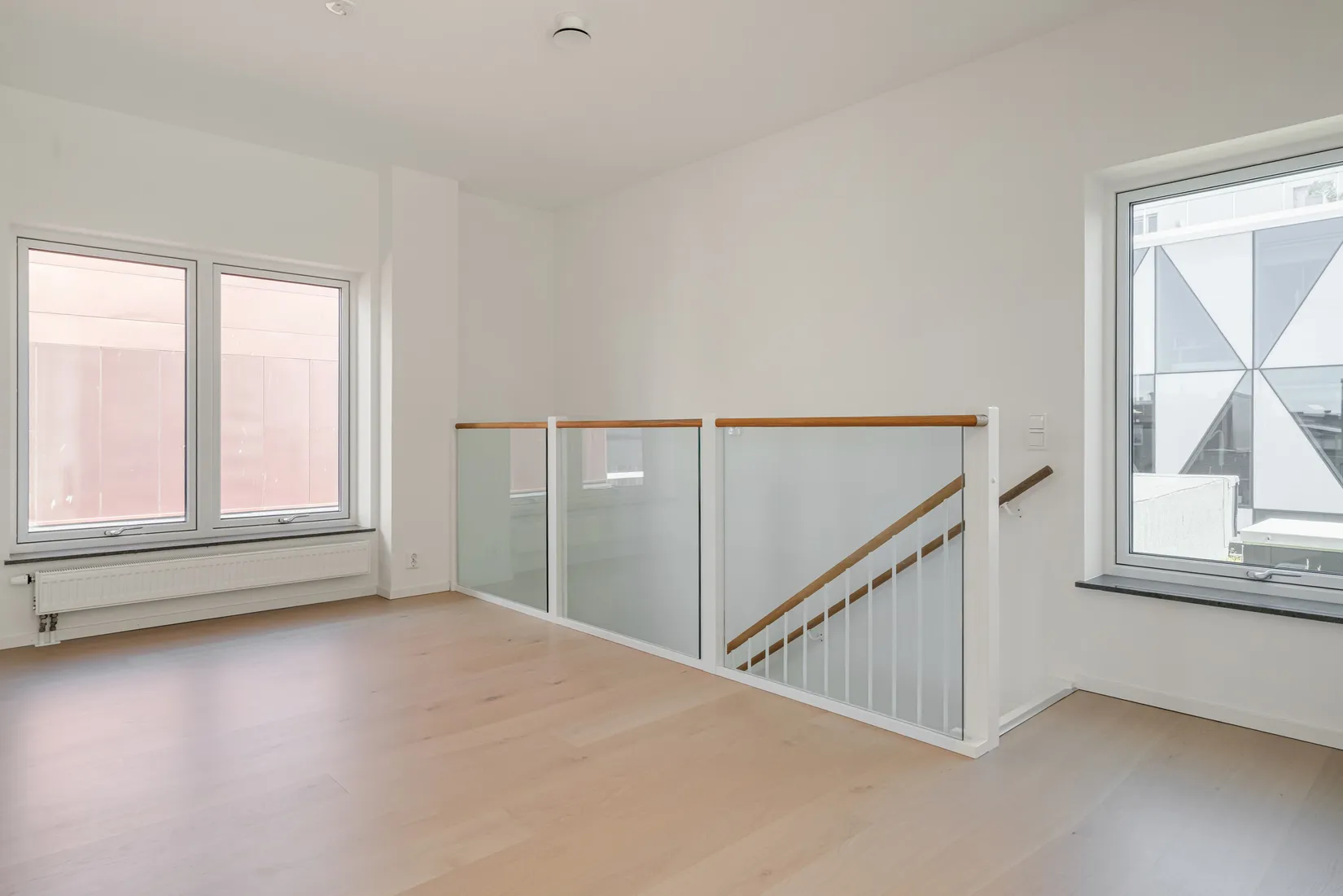 Bostadsrätt, Redaregatan 57, Oceanhamnen, Helsingborg