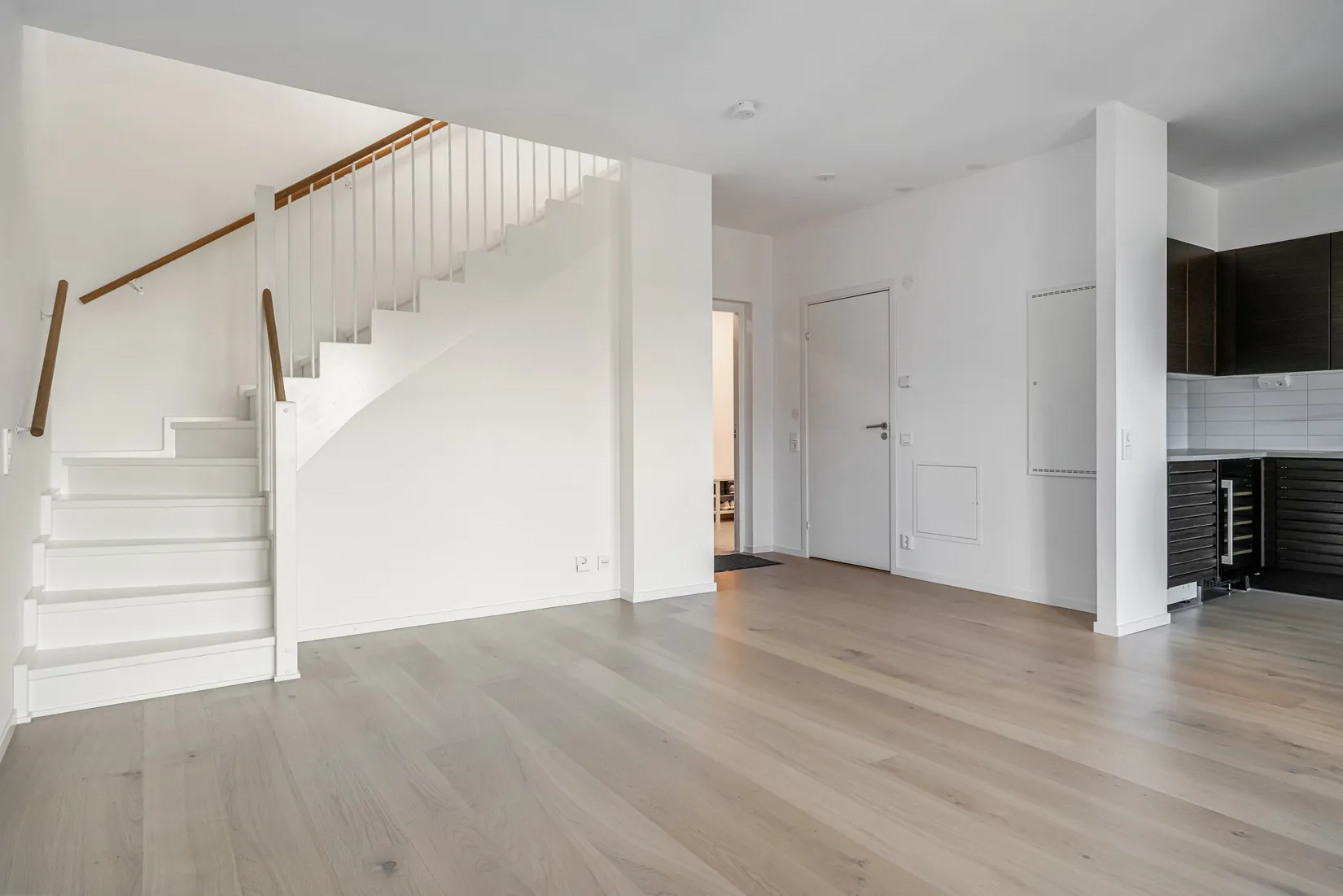 Bostadsrätt, Redaregatan 57, Oceanhamnen, Helsingborg