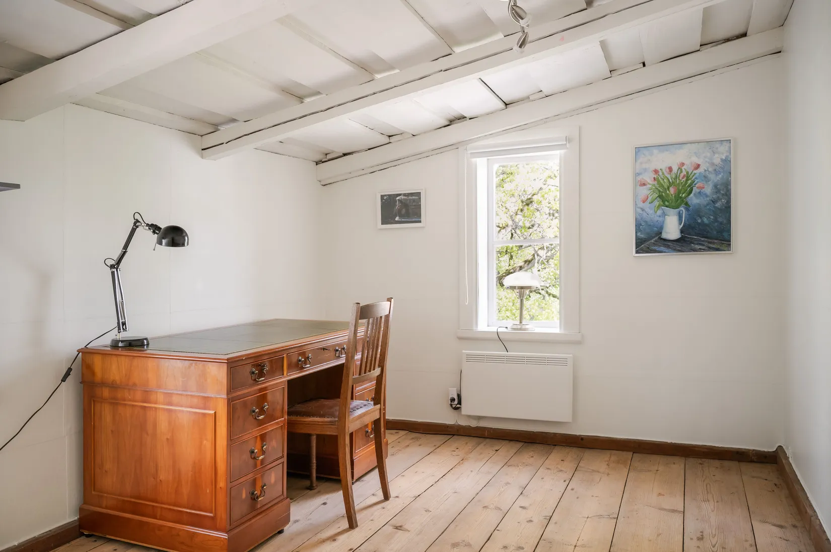 Villa, Nyeds-Hulteby 111, Molkom, Karlstad