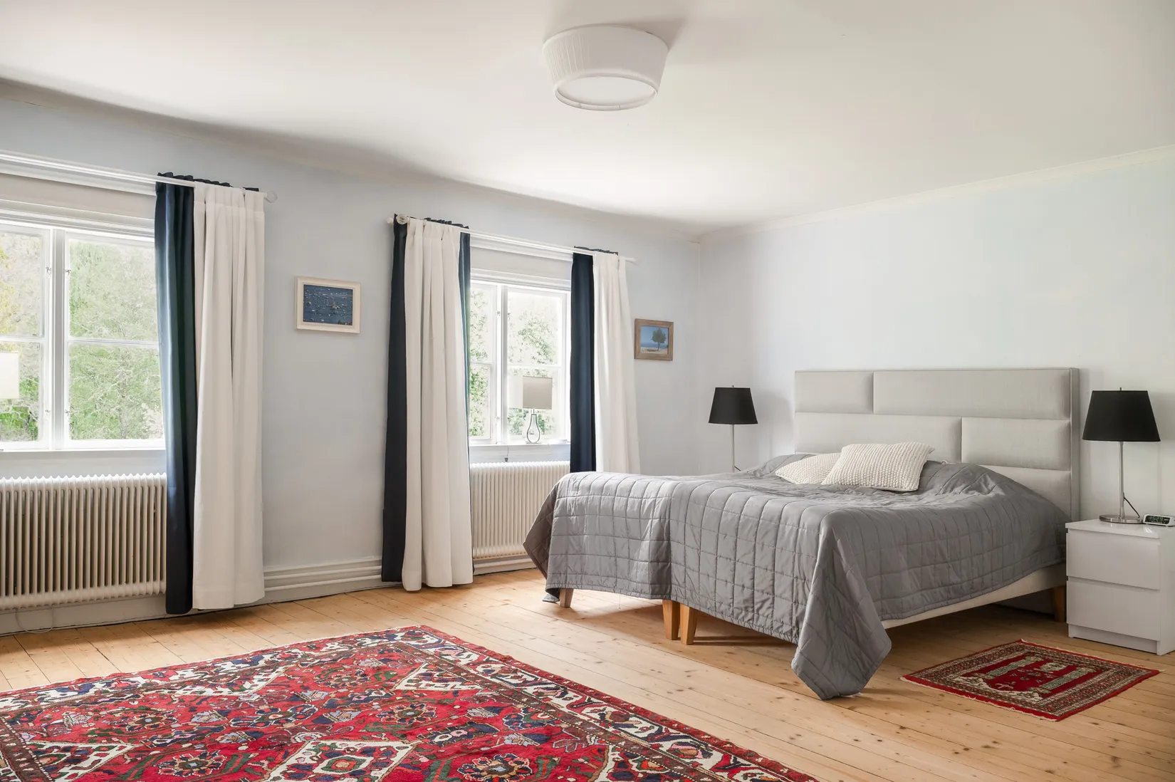 Villa, Nyeds-Hulteby 111, Molkom, Karlstad