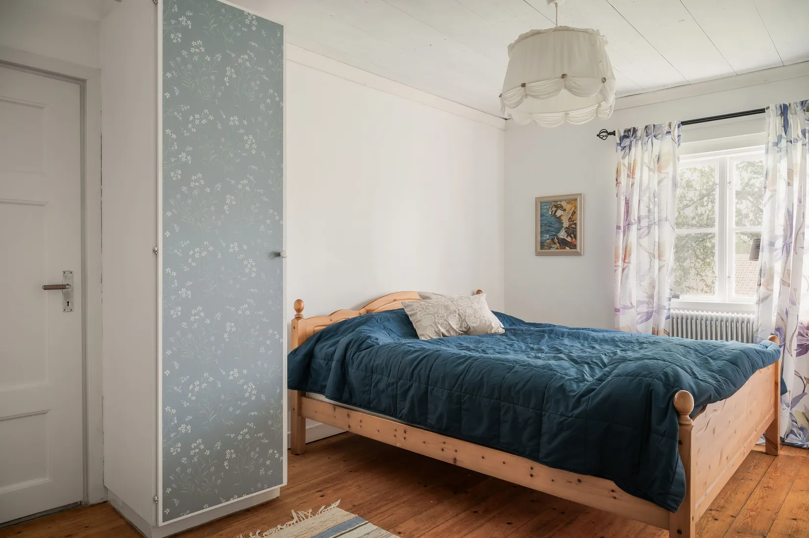 Villa, Nyeds-Hulteby 111, Molkom, Karlstad
