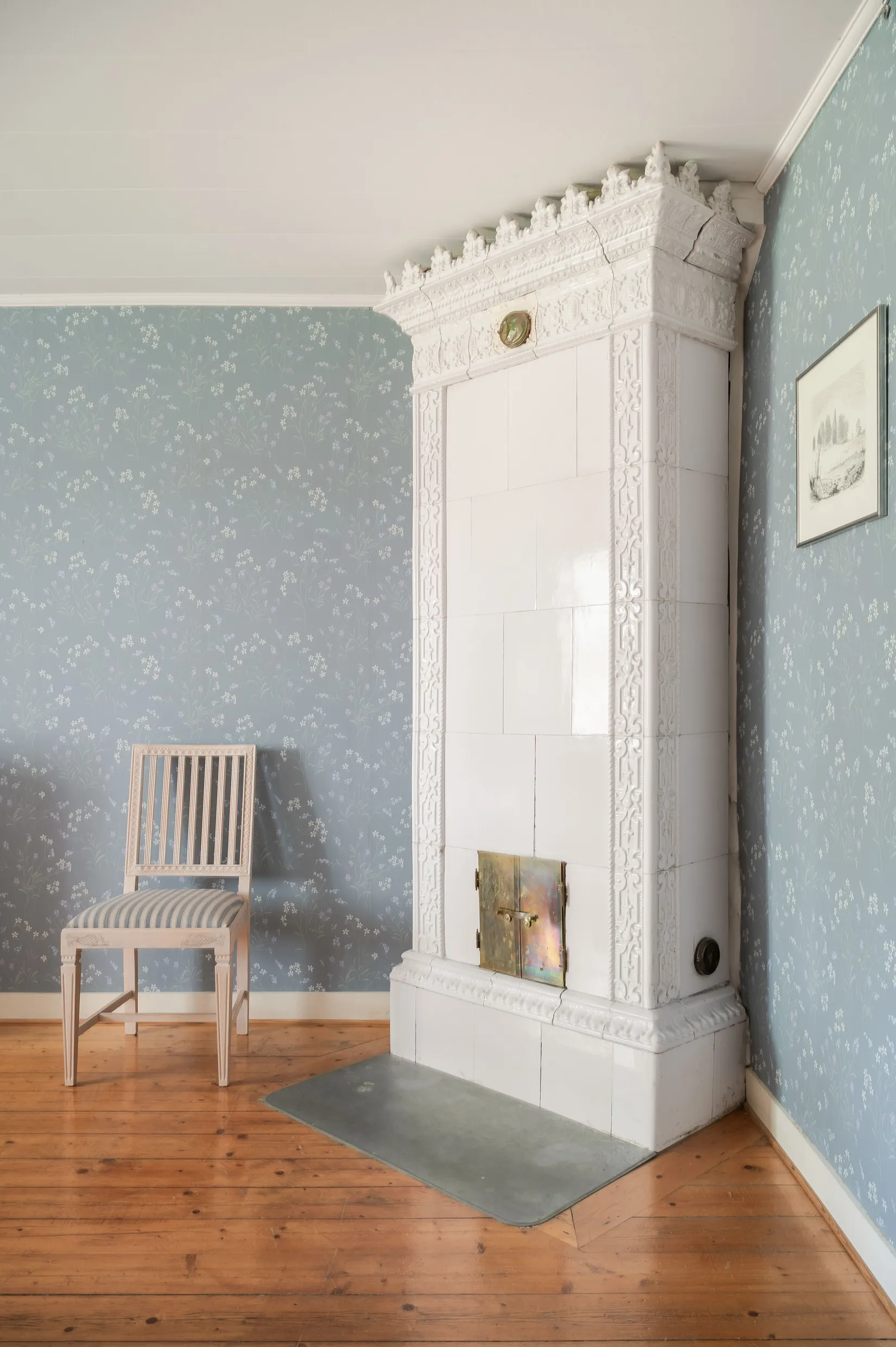 Villa, Nyeds-Hulteby 111, Molkom, Karlstad