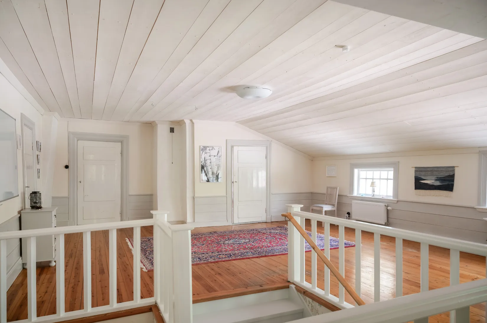 Villa, Nyeds-Hulteby 111, Molkom, Karlstad