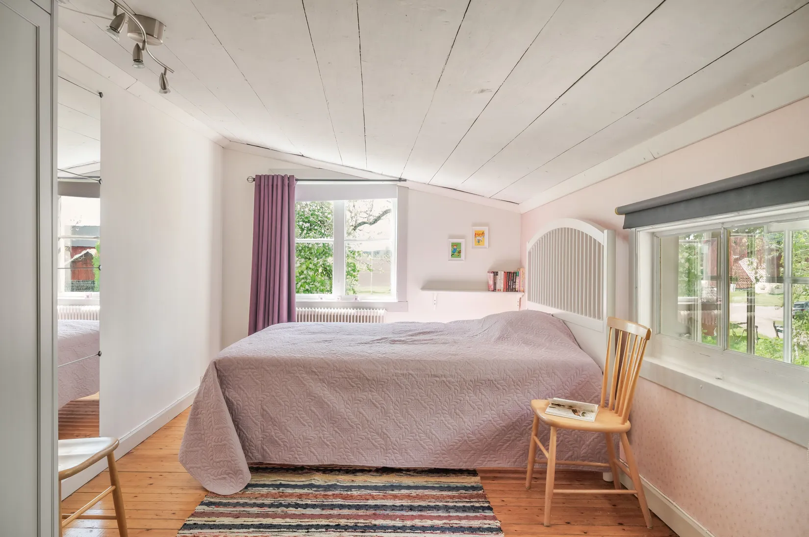 Villa, Nyeds-Hulteby 111, Molkom, Karlstad