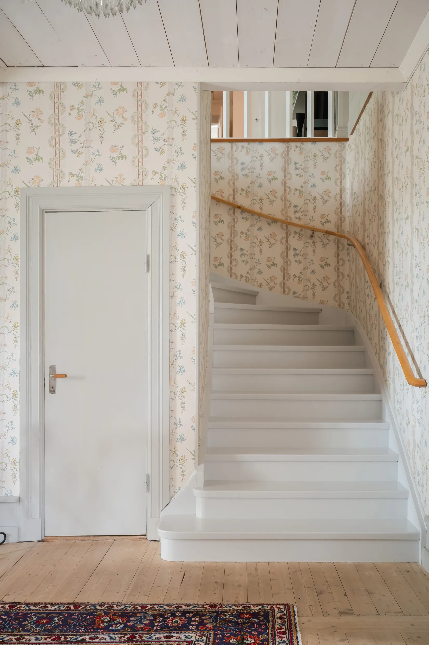 Villa, Nyeds-Hulteby 111, Molkom, Karlstad