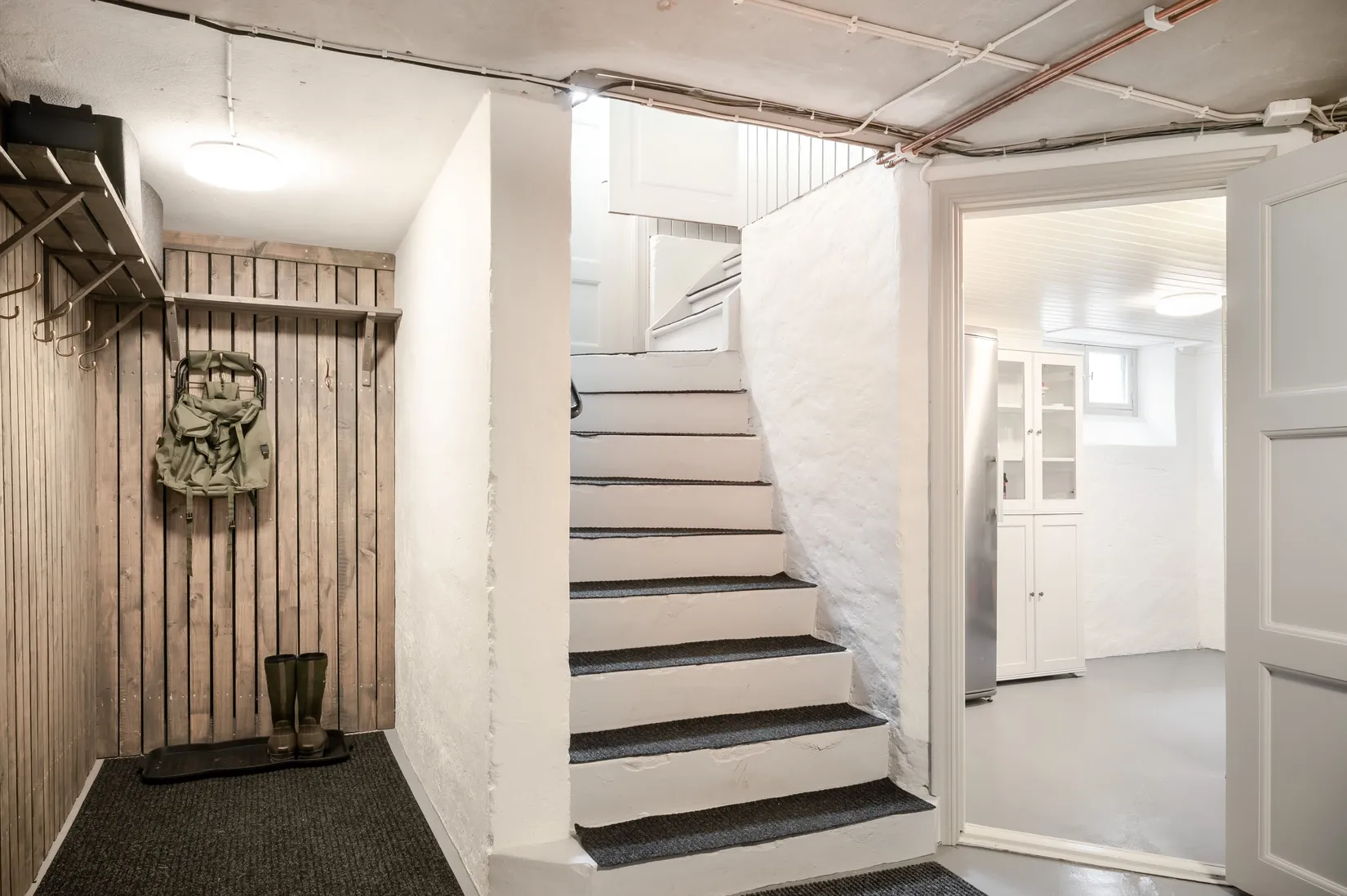 Villa, Nyeds-Hulteby 111, Molkom, Karlstad