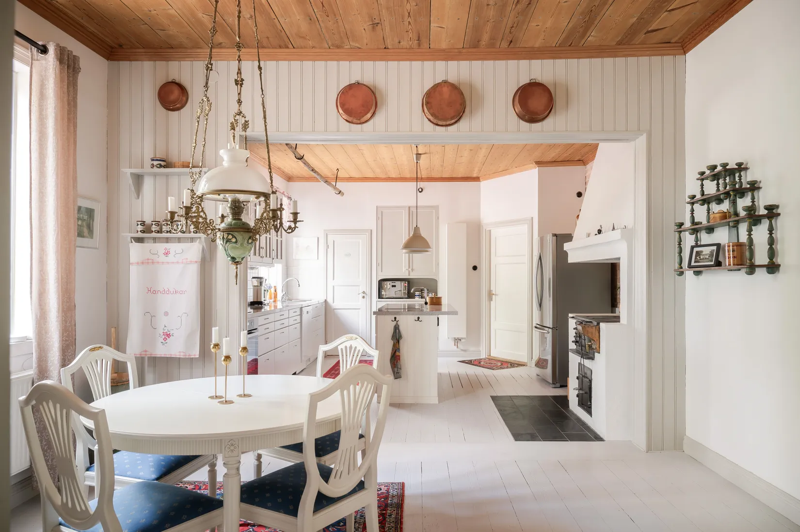Villa, Nyeds-Hulteby 111, Molkom, Karlstad
