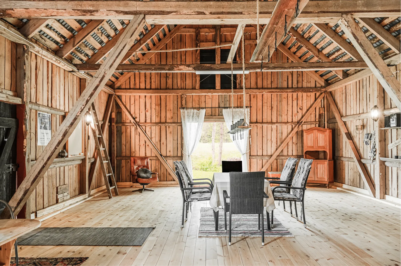 Villa, Nyeds-Hulteby 111, Molkom, Karlstad