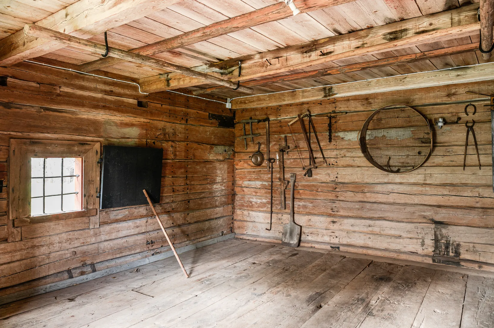 Villa, Nyeds-Hulteby 111, Molkom, Karlstad