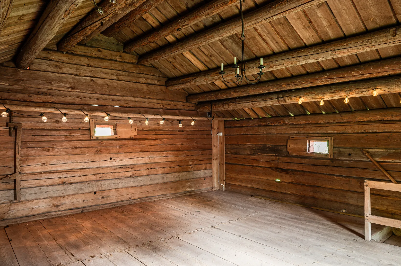 Villa, Nyeds-Hulteby 111, Molkom, Karlstad