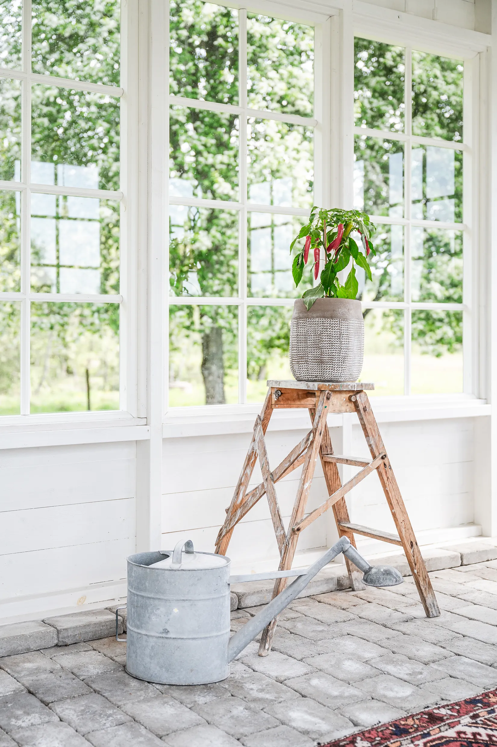 Villa, Nyeds-Hulteby 111, Molkom, Karlstad