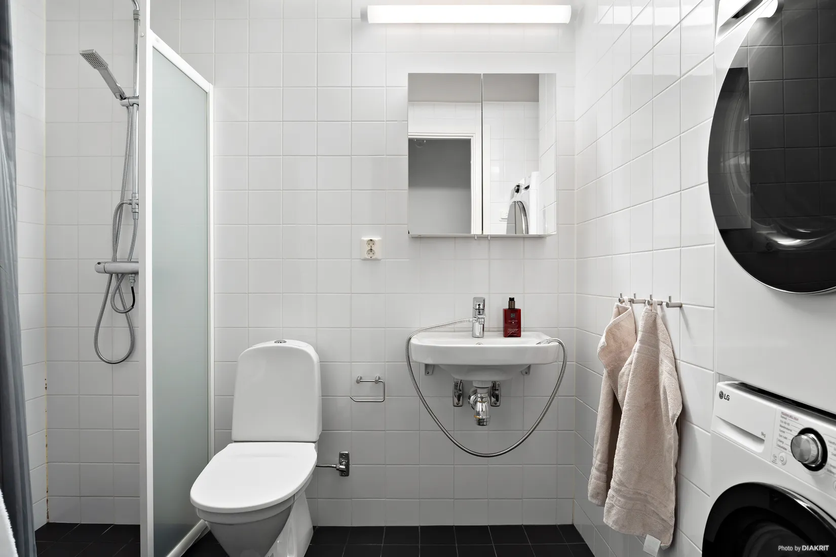 Bostadsrätt, Frestavägen 30, Edsängen, Sollentuna