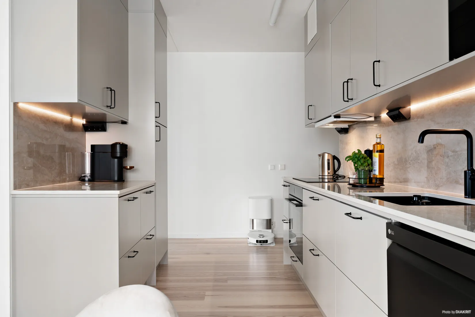 Bostadsrätt, Frestavägen 30, Edsängen, Sollentuna