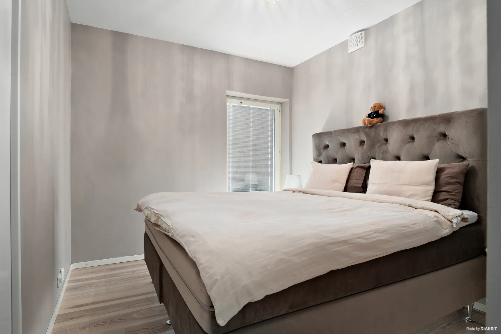Bostadsrätt, Frestavägen 30, Edsängen, Sollentuna