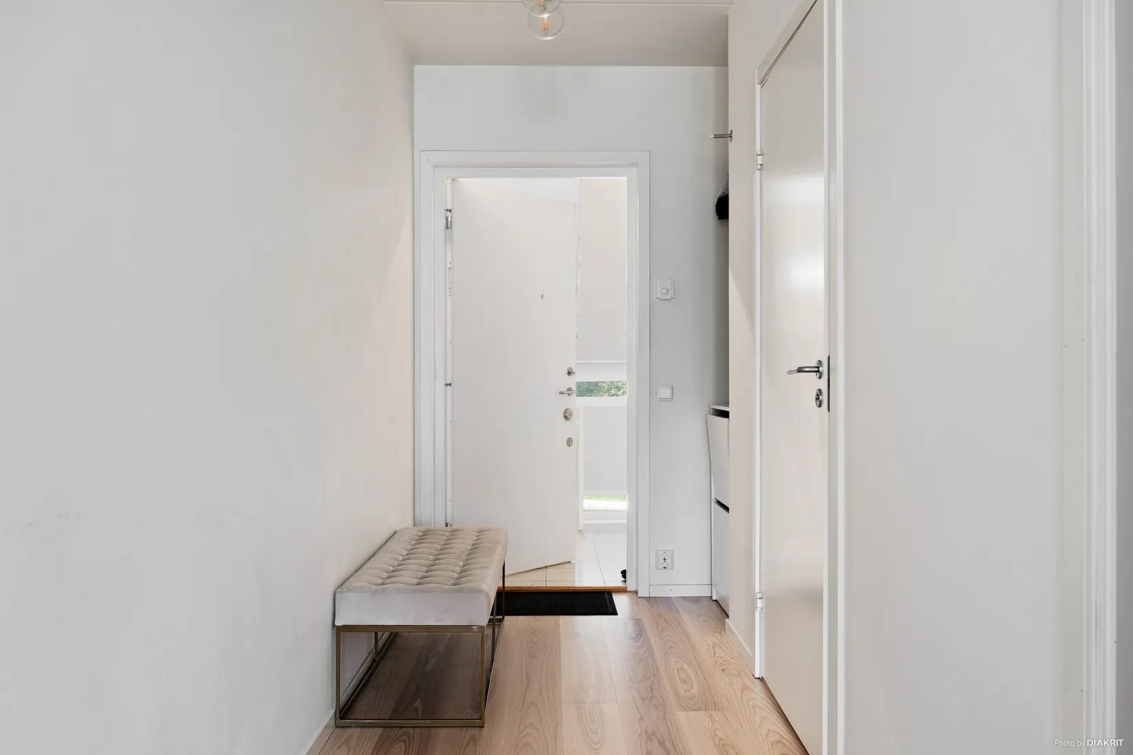 Bostadsrätt, Frestavägen 30, Edsängen, Sollentuna