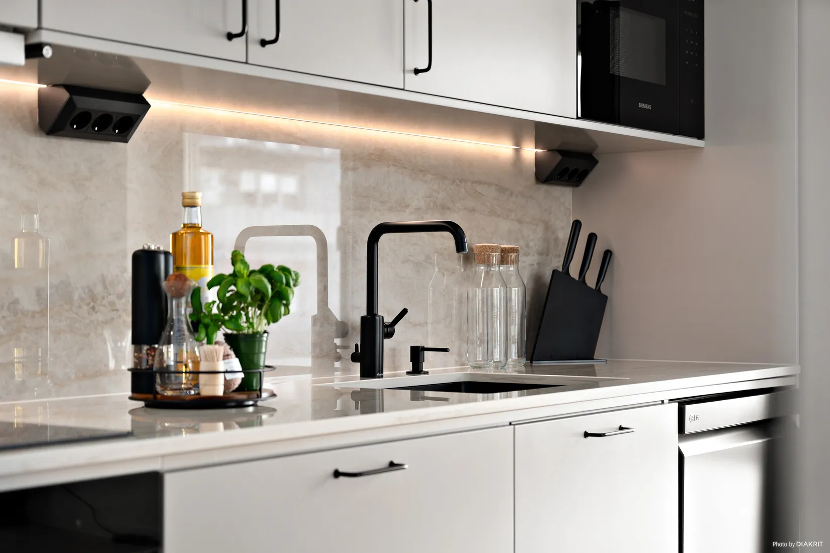 Bostadsrätt, Frestavägen 30, Edsängen, Sollentuna