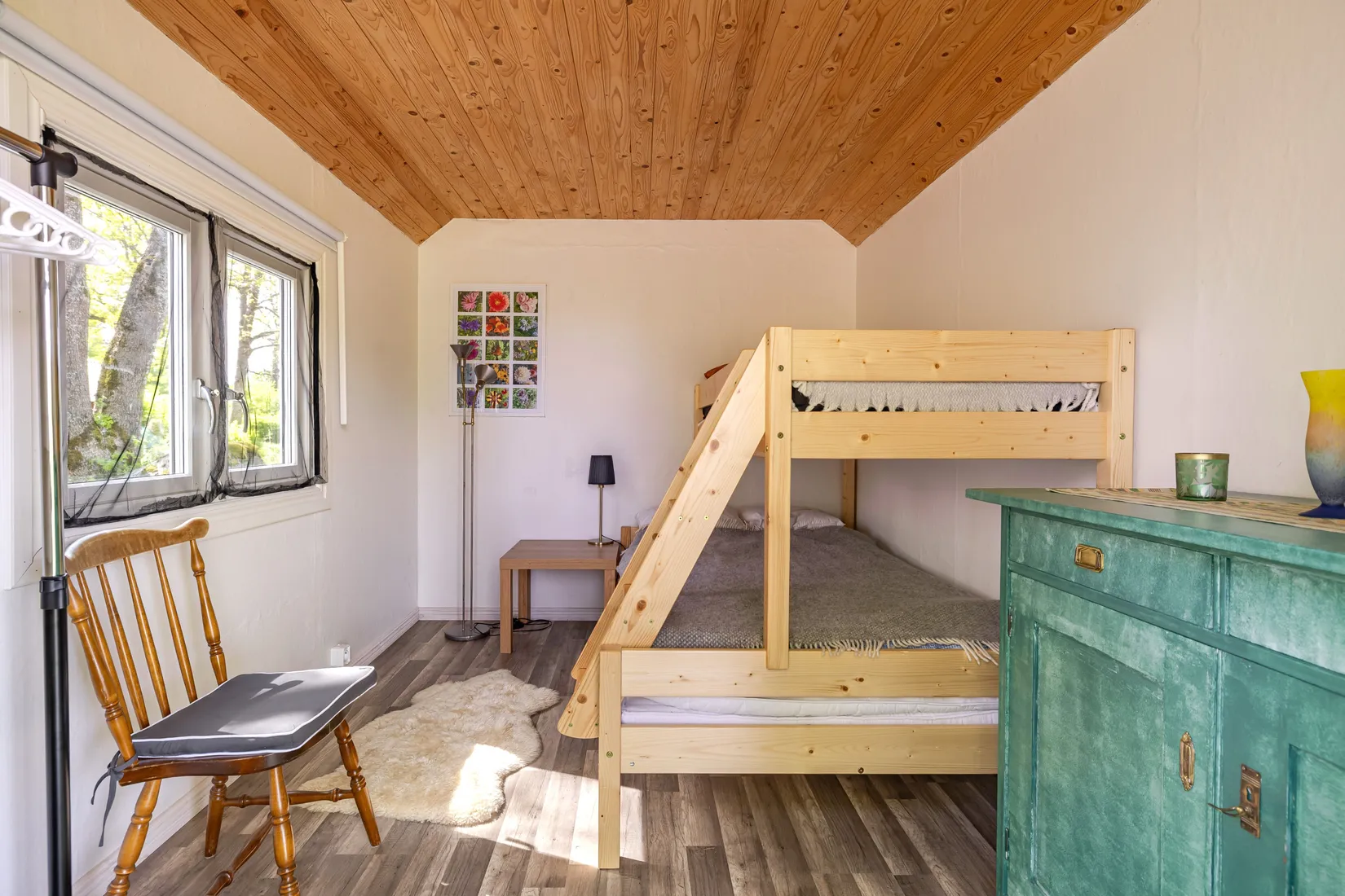 Villa, Ramsnäset 15, Eskilstuna