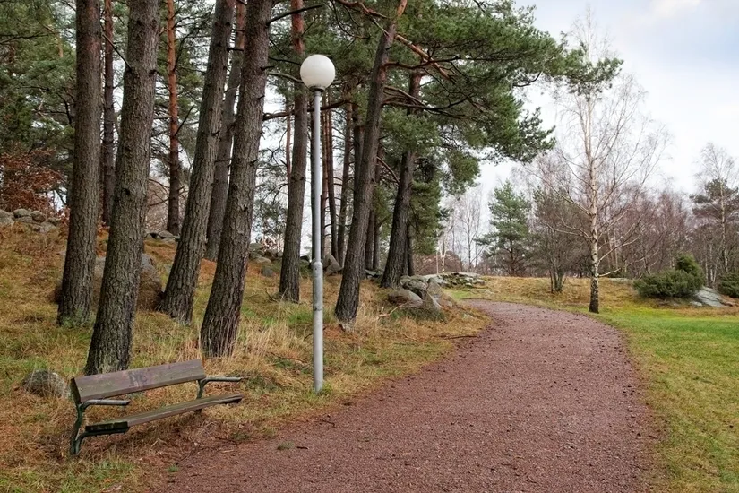 Bostadsrätt, Glöstorps Röseväg 8, Tuve, Göteborg