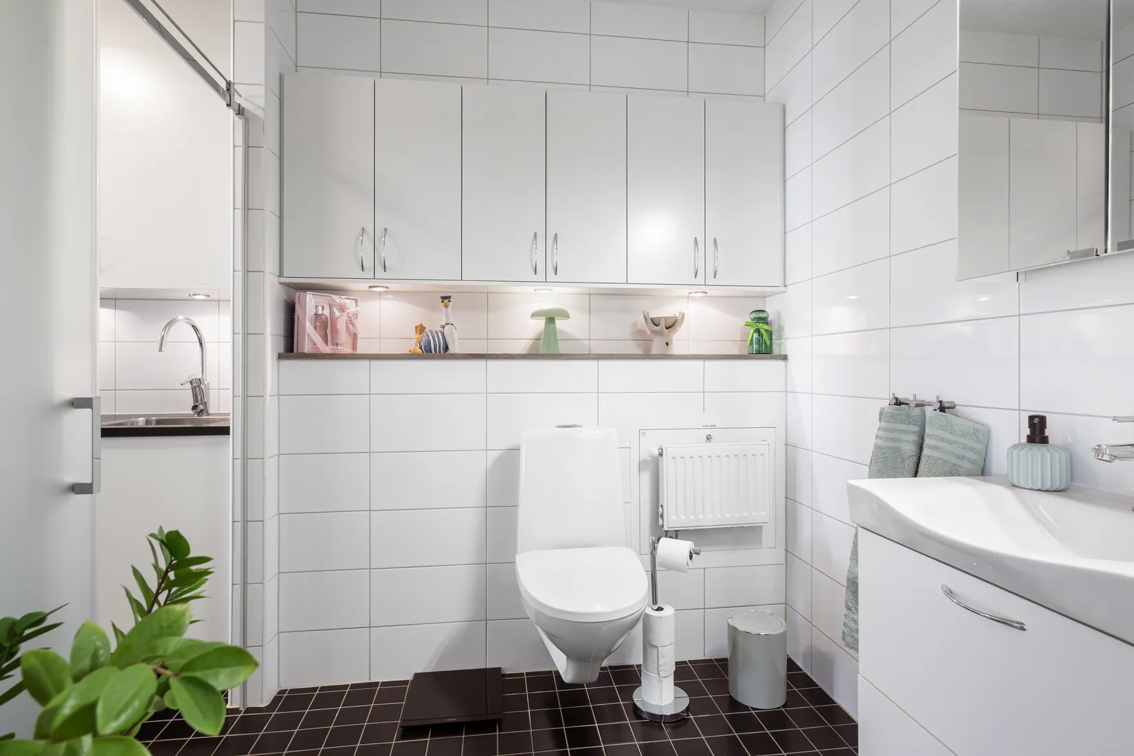Bostadsrätt, Glöstorps Röseväg 8, Tuve, Göteborg