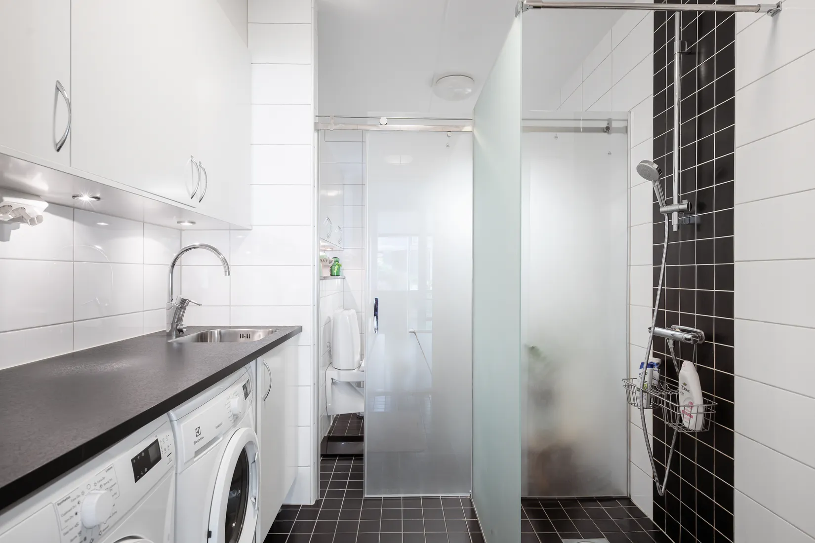 Bostadsrätt, Glöstorps Röseväg 8, Tuve, Göteborg