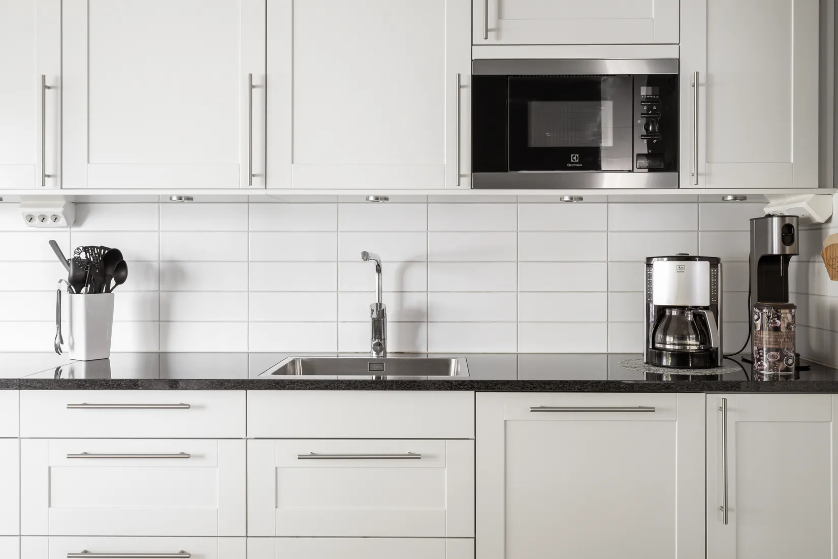 Bostadsrätt, Glöstorps Röseväg 8, Tuve, Göteborg