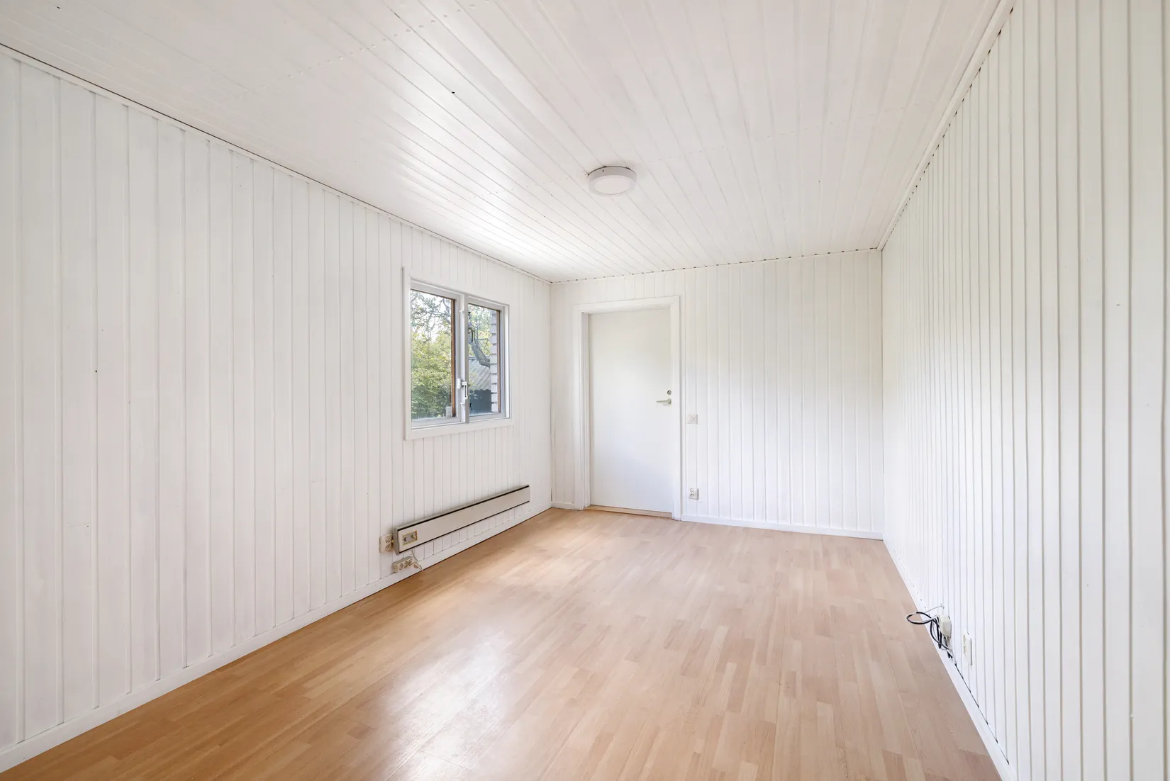 Villa, Radhus, Örnsätrabacken 28, Sätra - Skärholmen, Stockholm