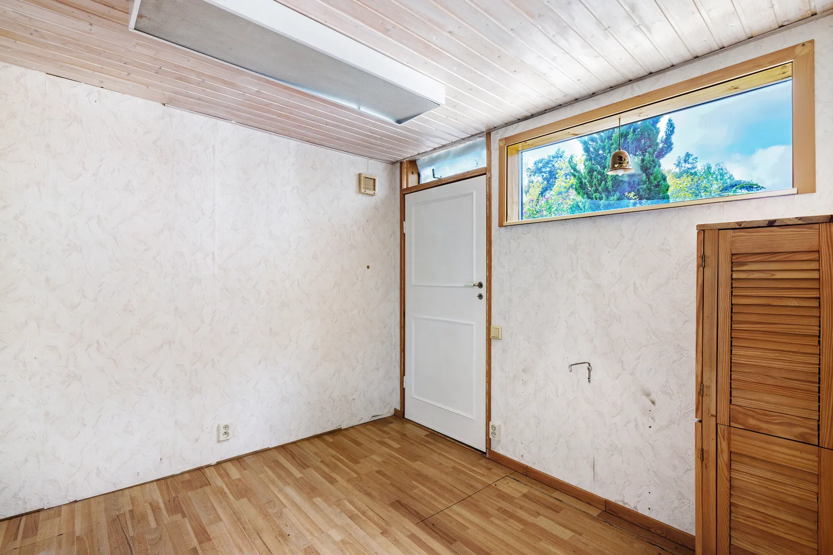 Villa, Radhus, Örnsätrabacken 28, Sätra - Skärholmen, Stockholm