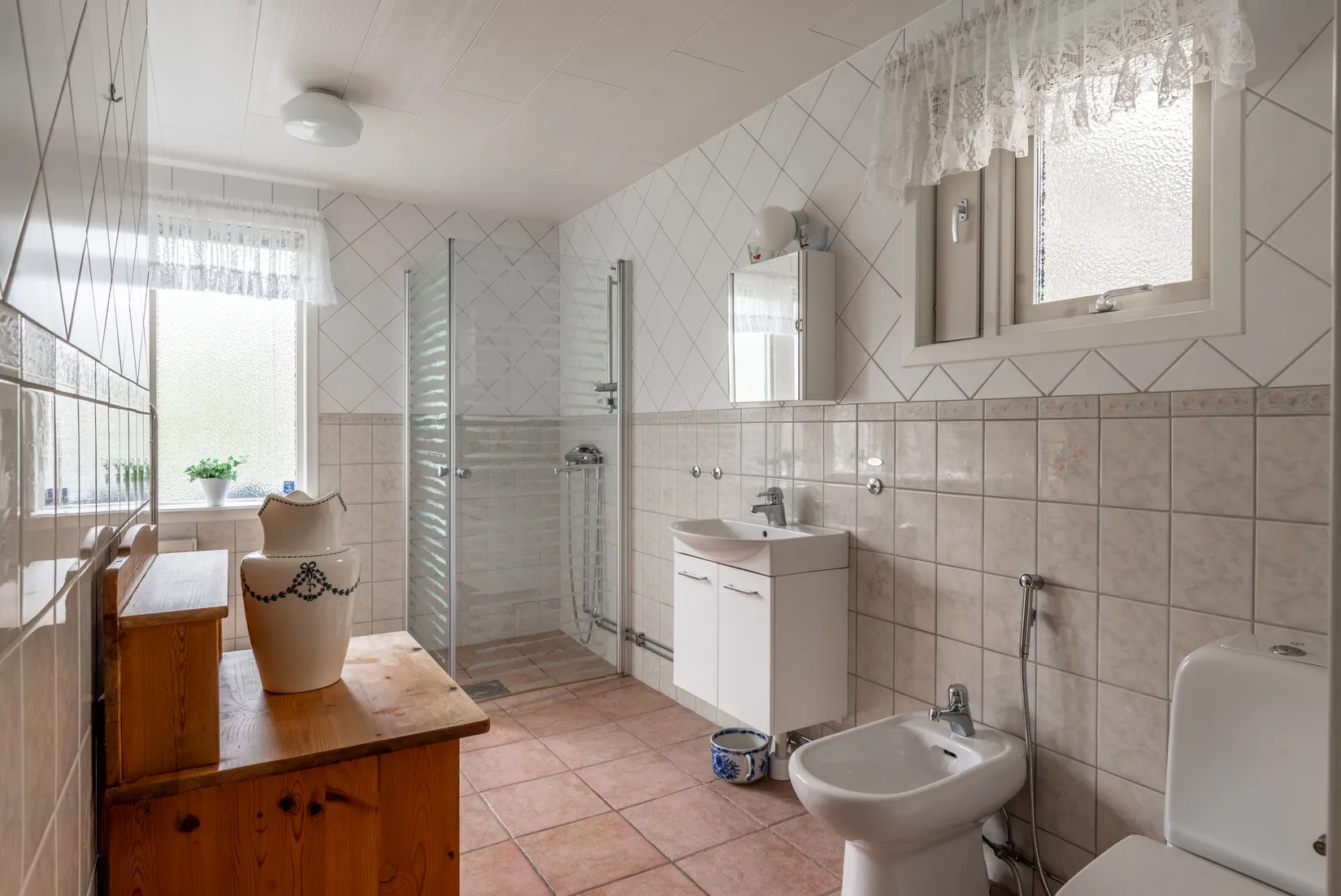 Villa, Sörmarksgränden 10, Sörmarken, Borås