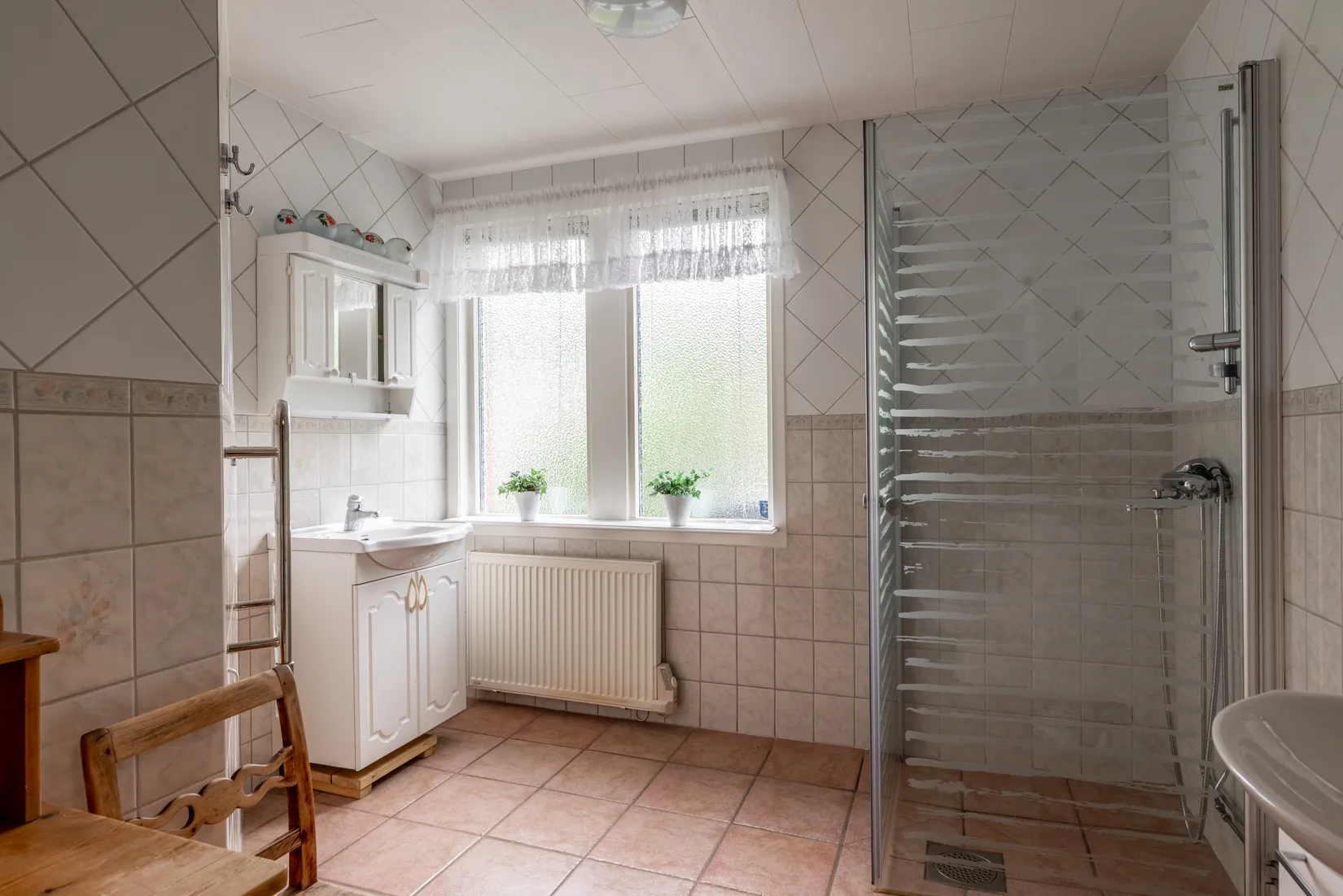 Villa, Sörmarksgränden 10, Sörmarken, Borås